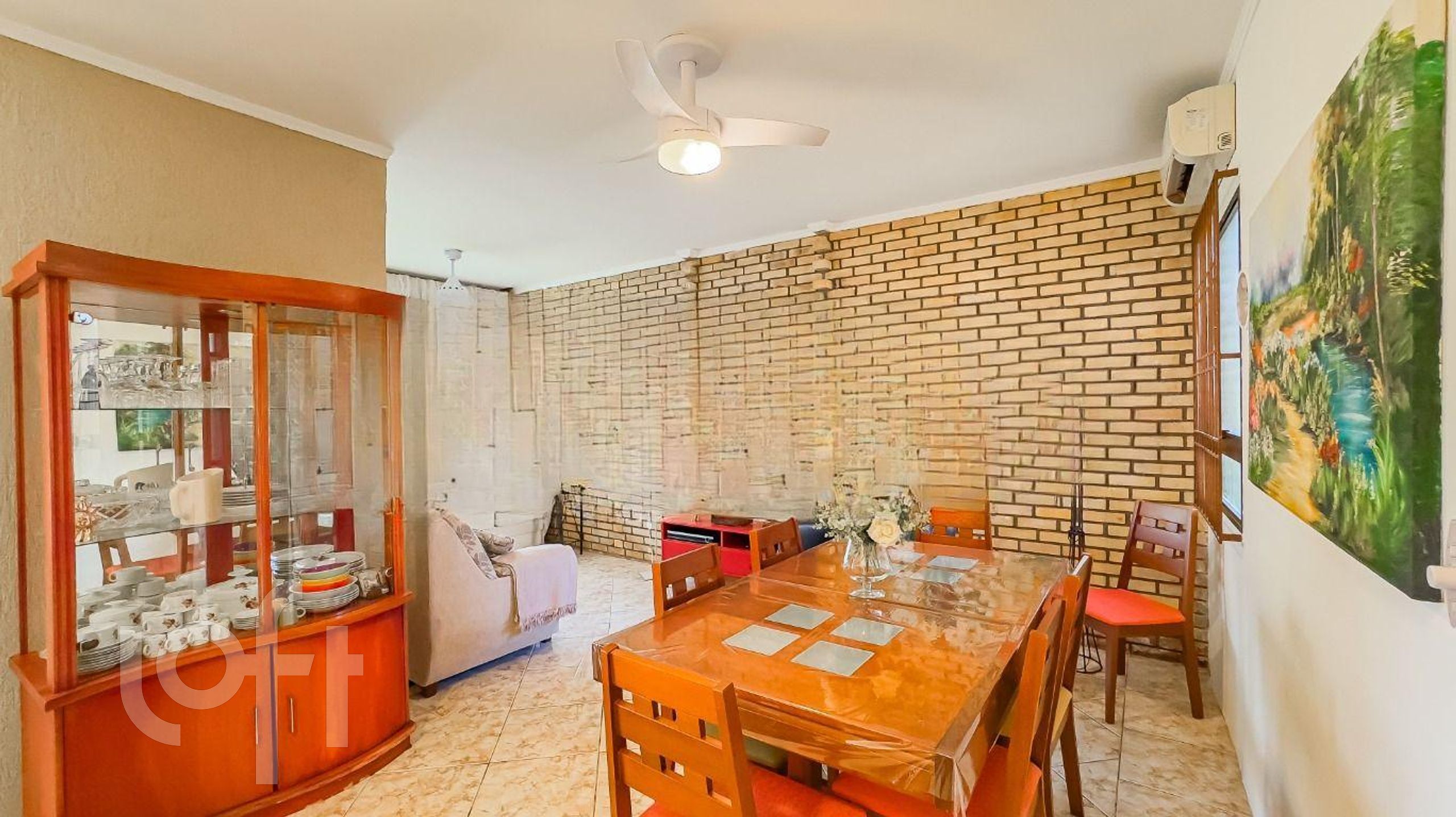 Imagem da propriedade 2