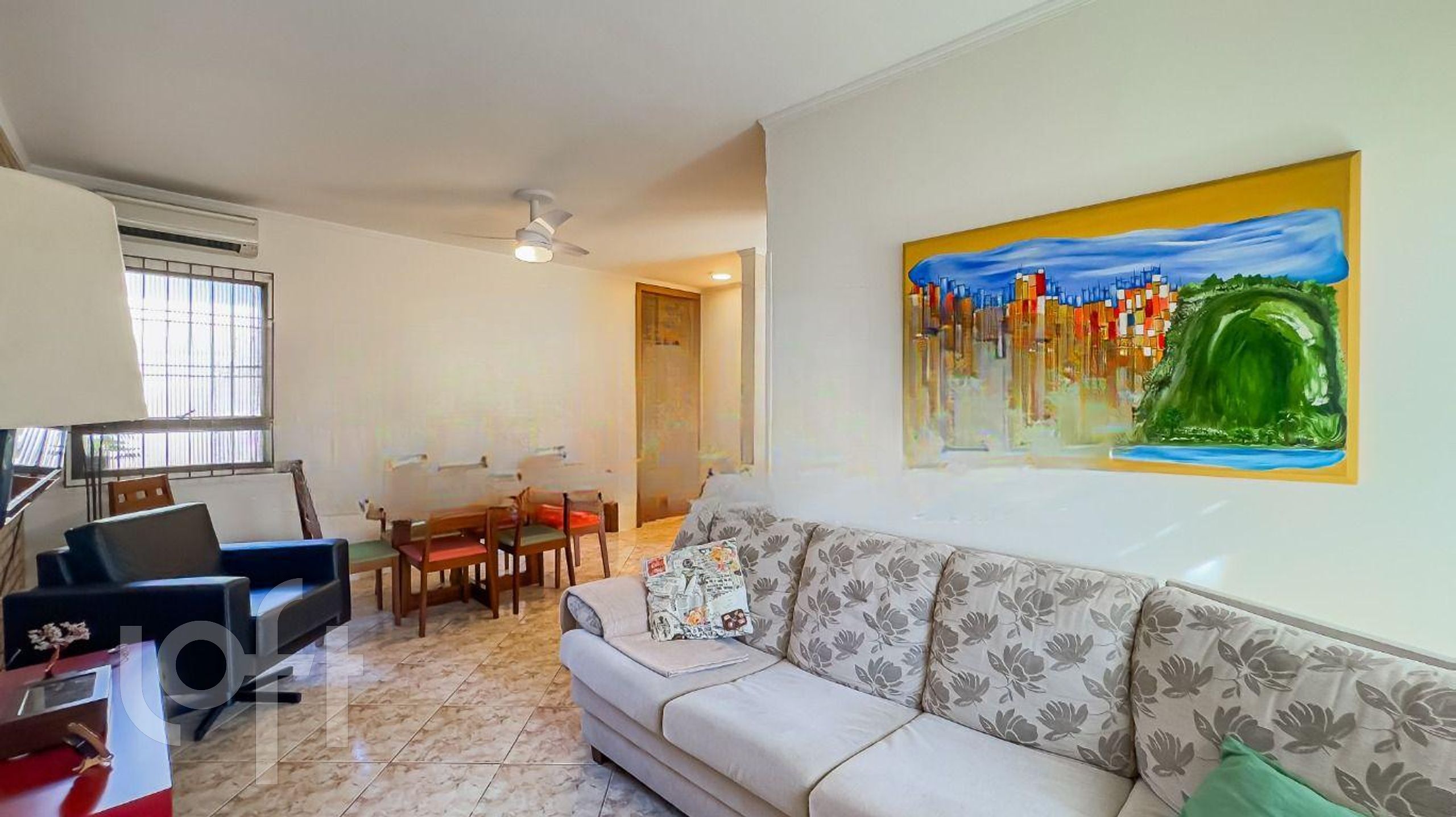 Imagem da propriedade 3