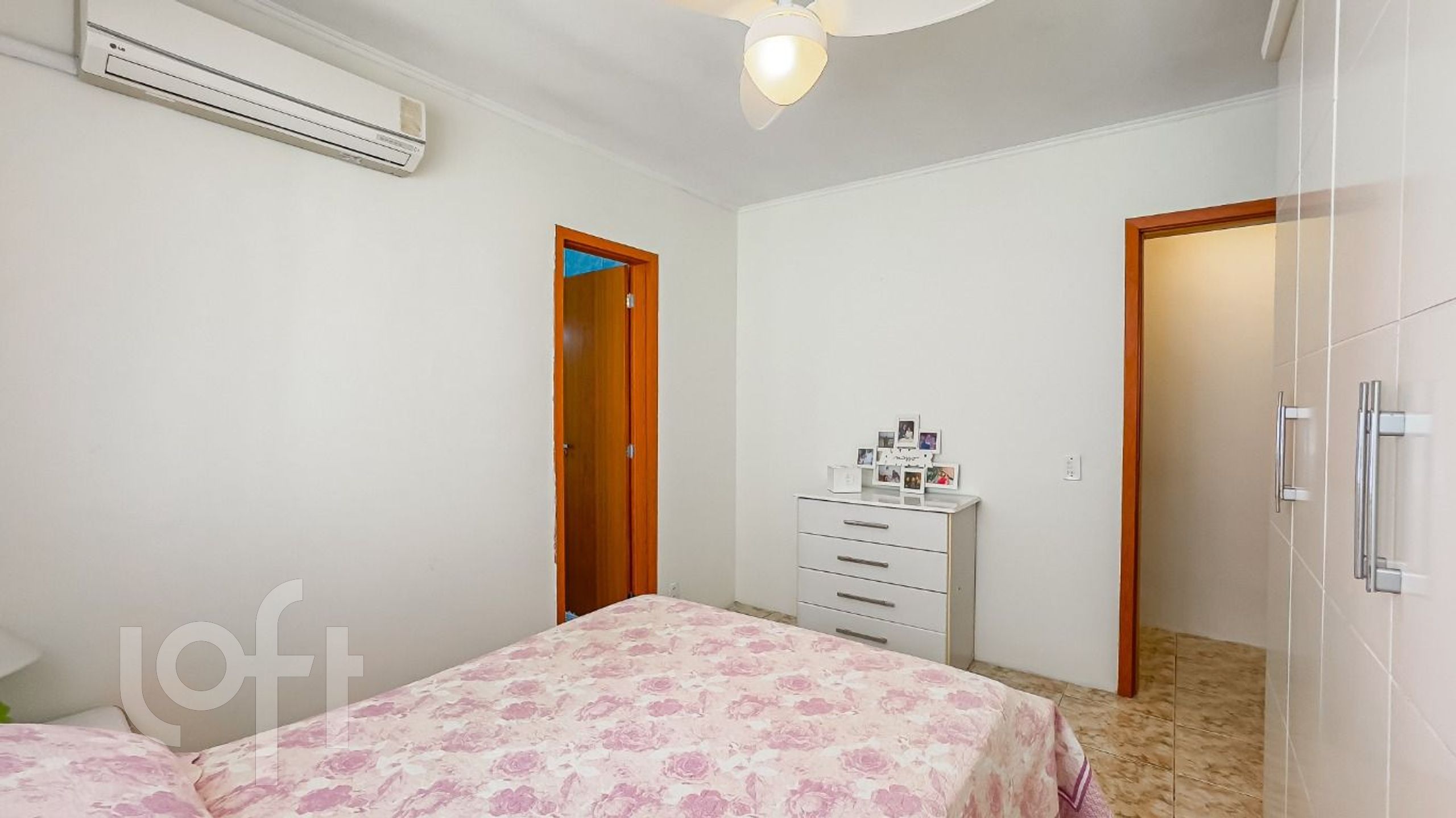 Imagem da propriedade 15