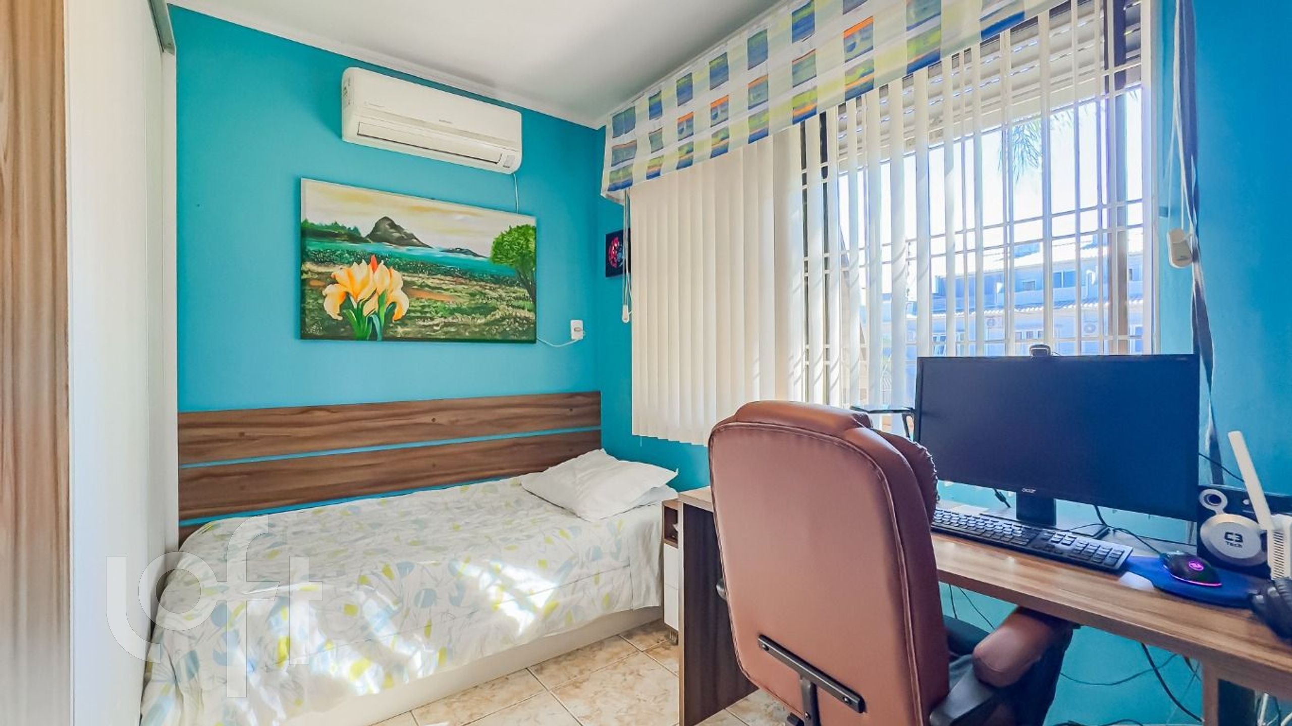 Imagem da propriedade 7