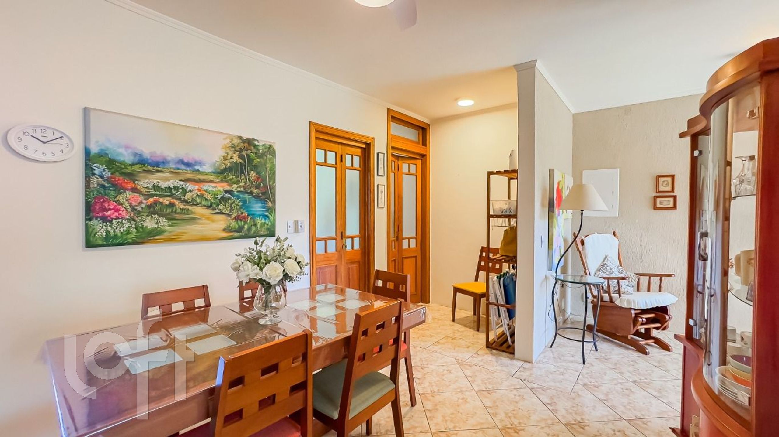 Imagem da propriedade 11