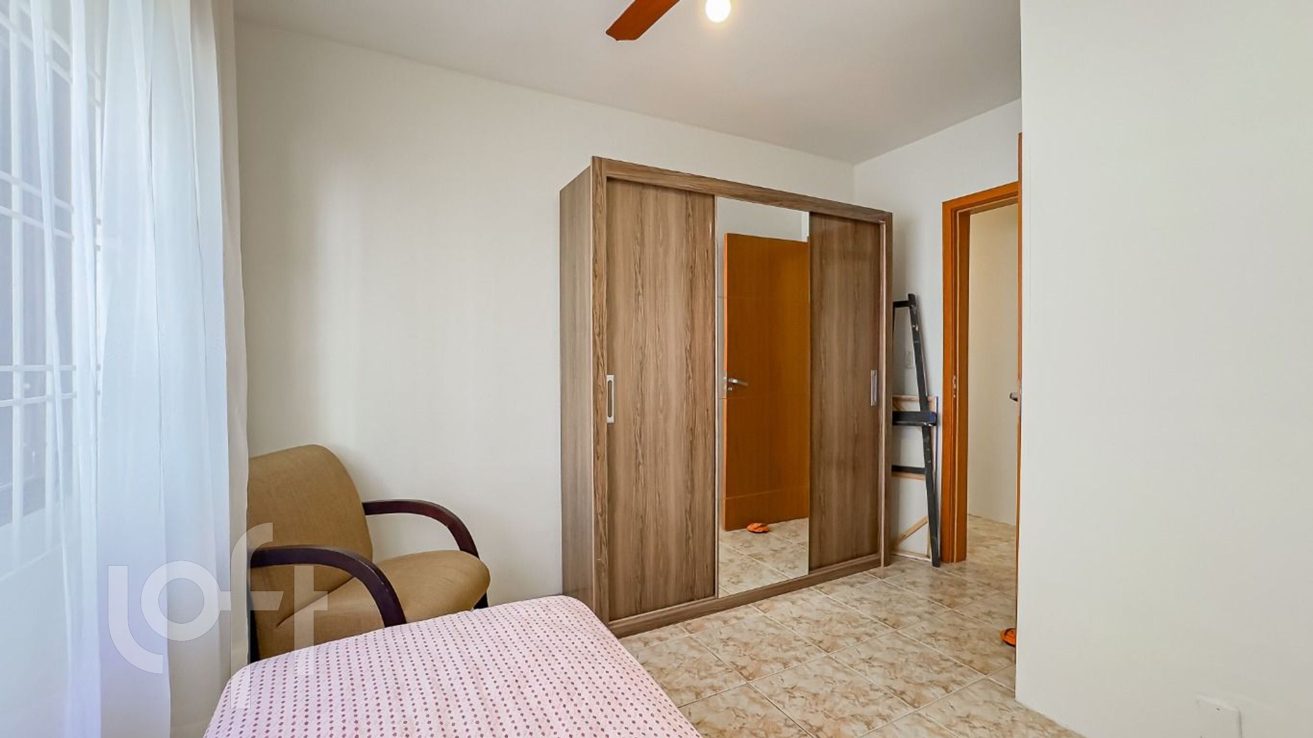 Imagem da propriedade 22