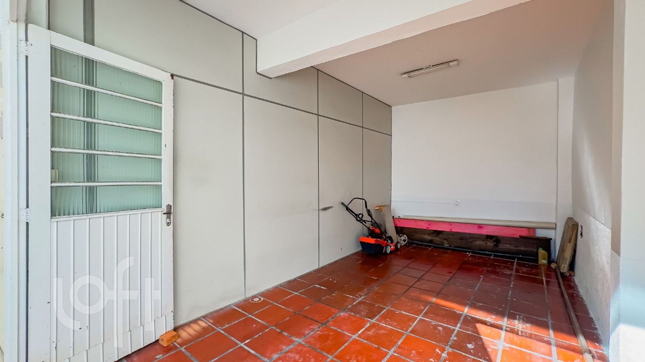 Imagem da propriedade 29