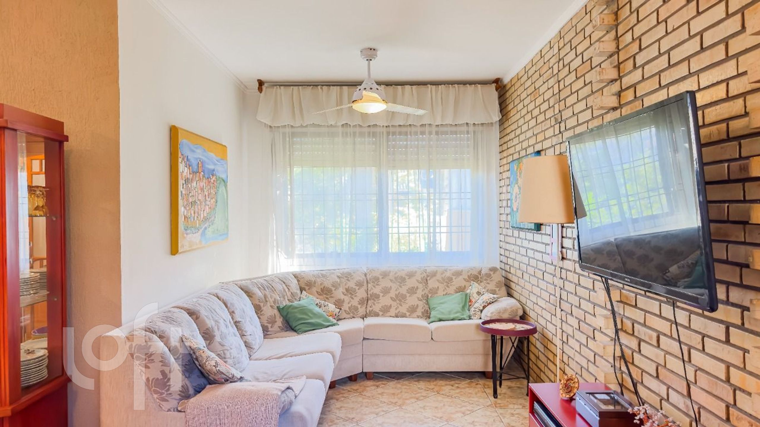 Imagem da propriedade 4