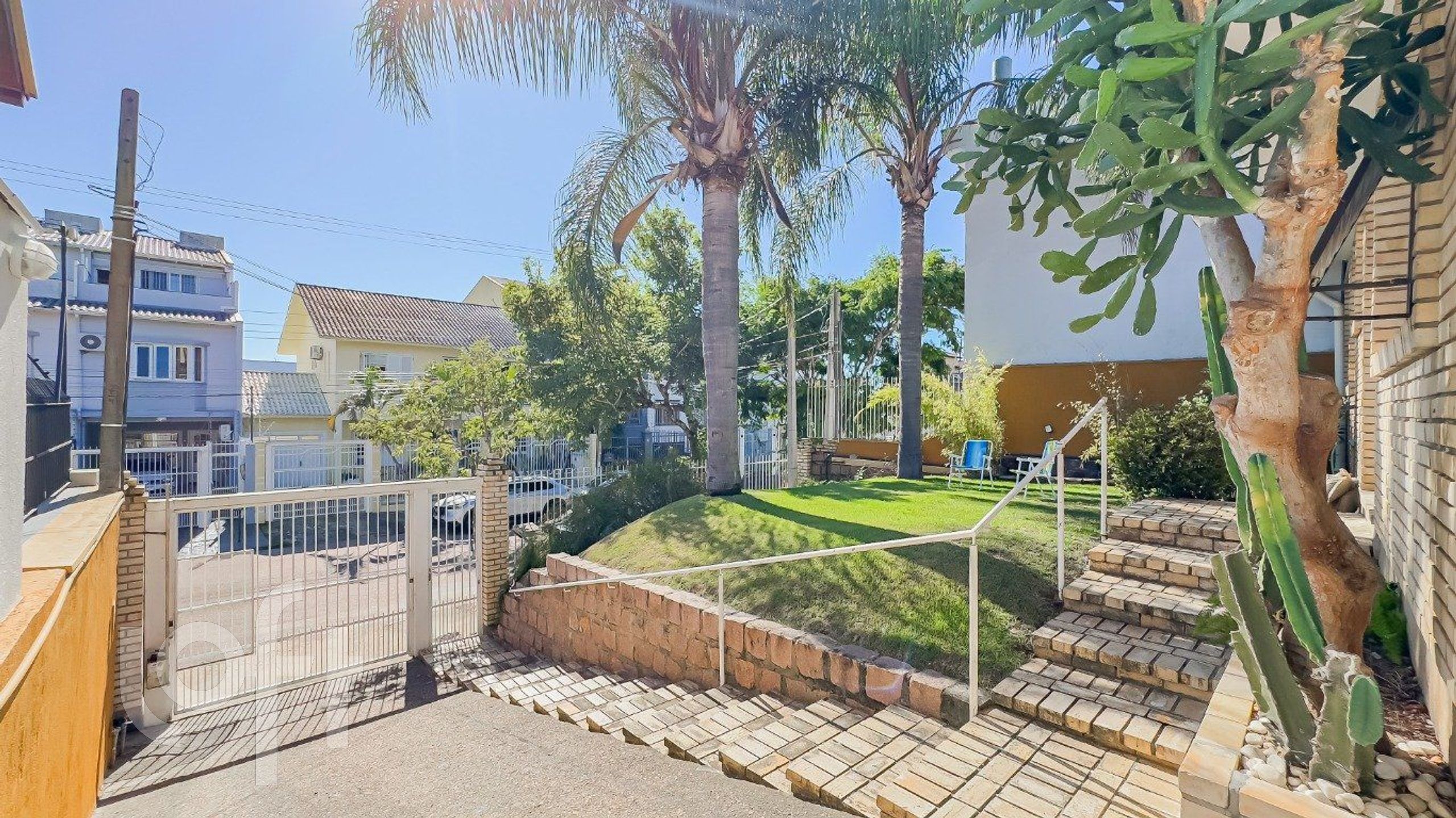 Imagem da propriedade 33