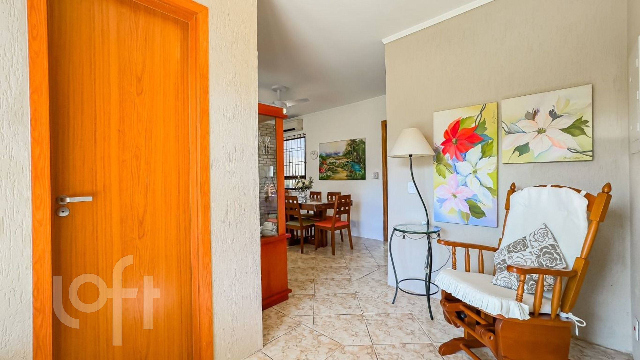 Imagem da propriedade 9