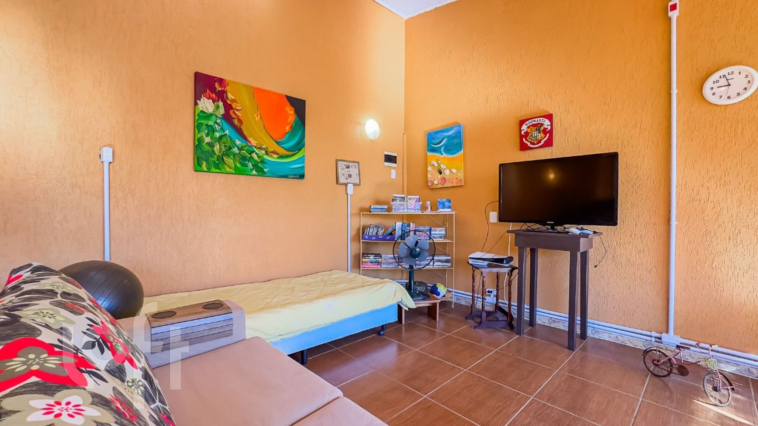 Imagem da propriedade 25