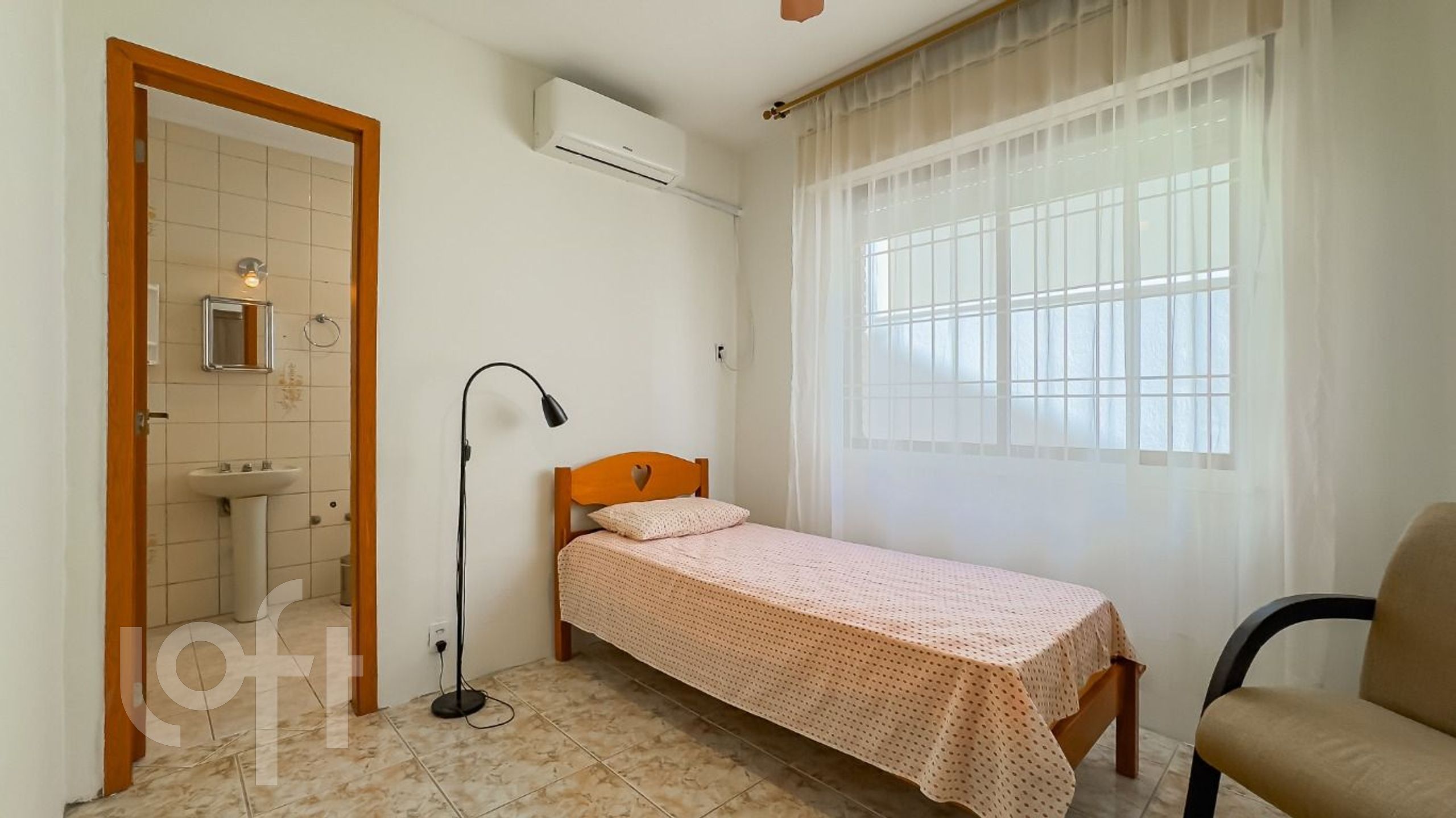 Imagem da propriedade 21