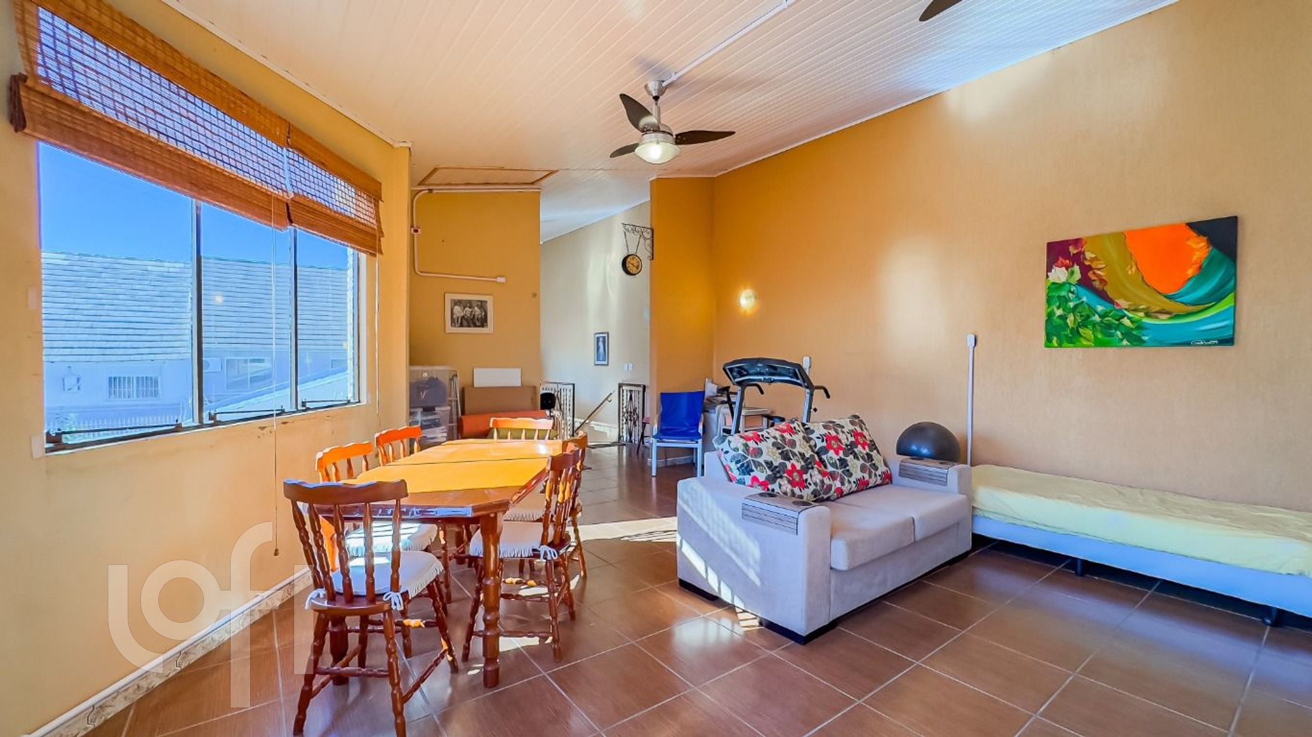 Imagem da propriedade 26