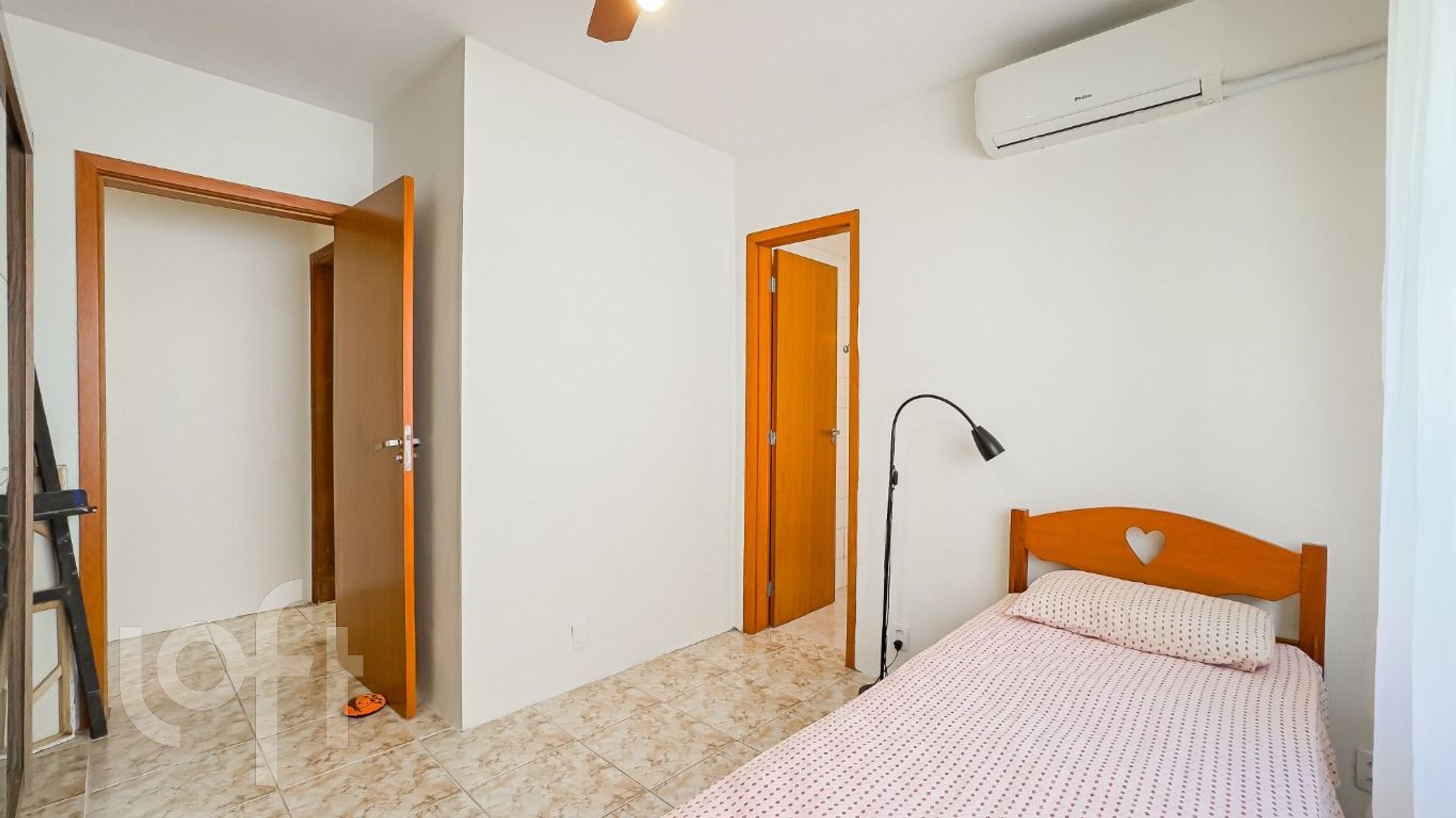 Imagem da propriedade 20