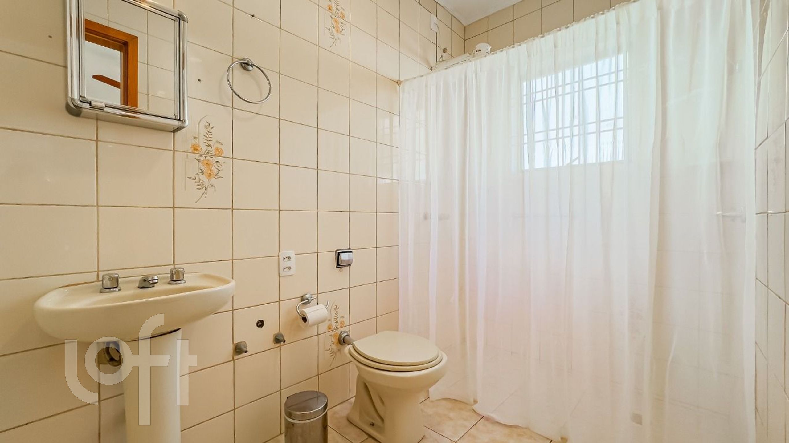 Imagem da propriedade 19