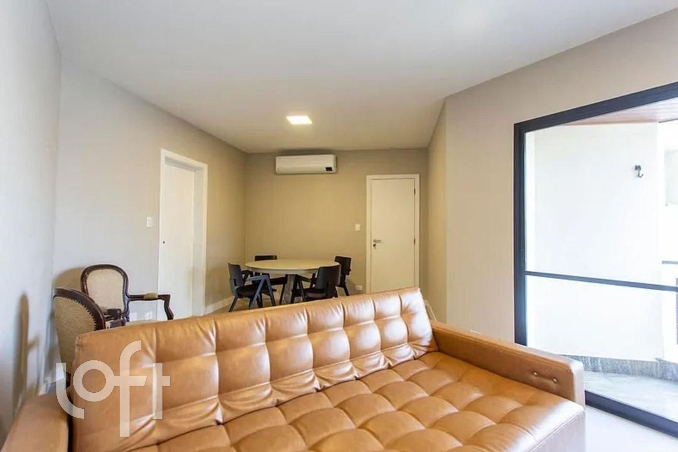 Apartamento à venda com 3 quartos, 112m² - Foto 6