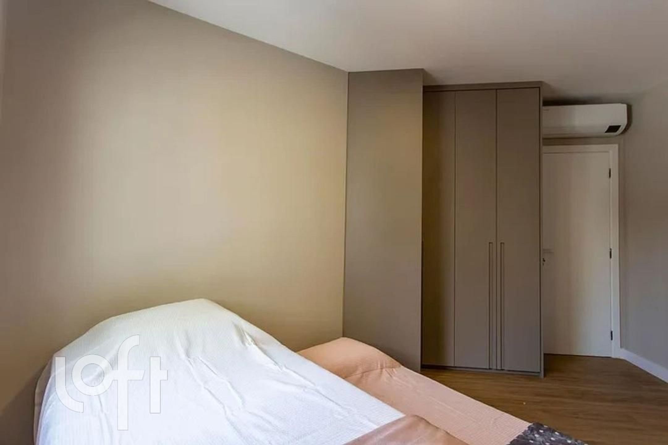 Apartamento à venda com 3 quartos, 112m² - Foto 21