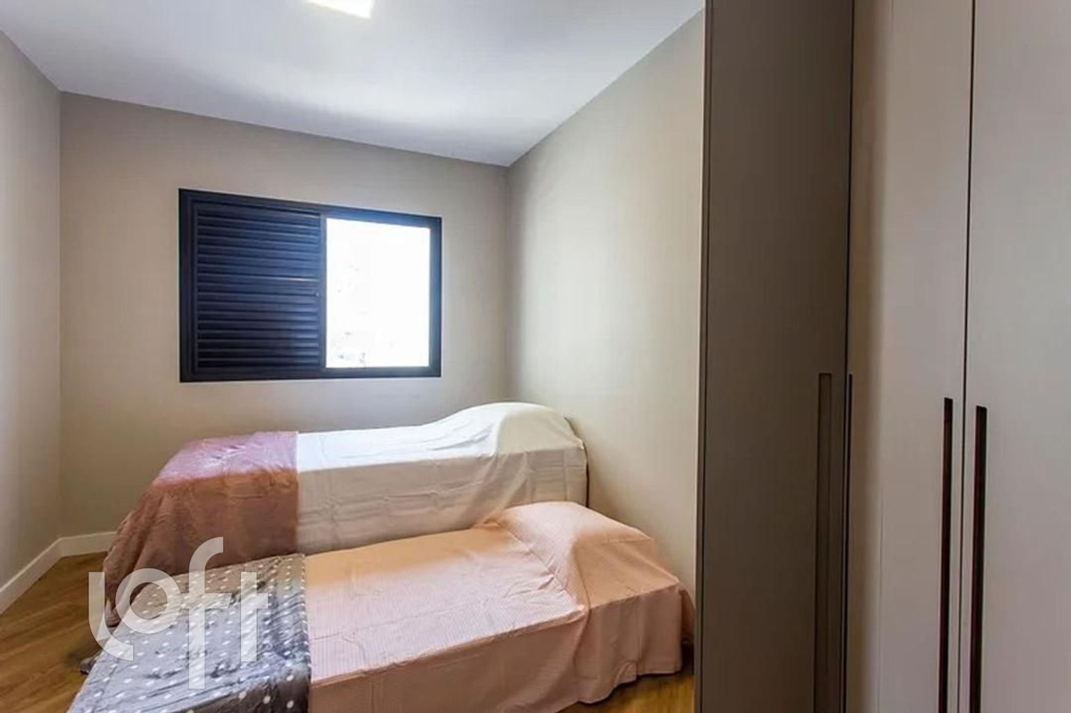 Apartamento à venda com 3 quartos, 112m² - Foto 13