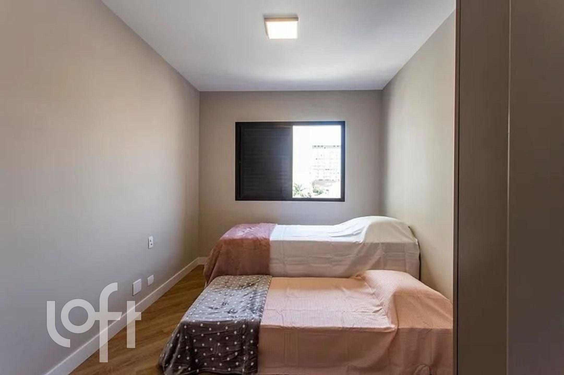 Apartamento à venda com 3 quartos, 112m² - Foto 19