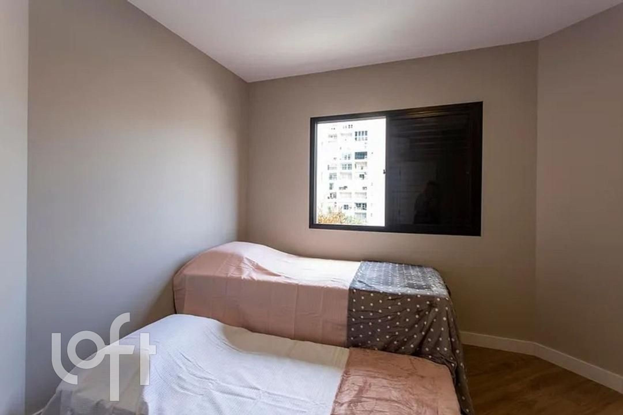 Apartamento à venda com 3 quartos, 112m² - Foto 16