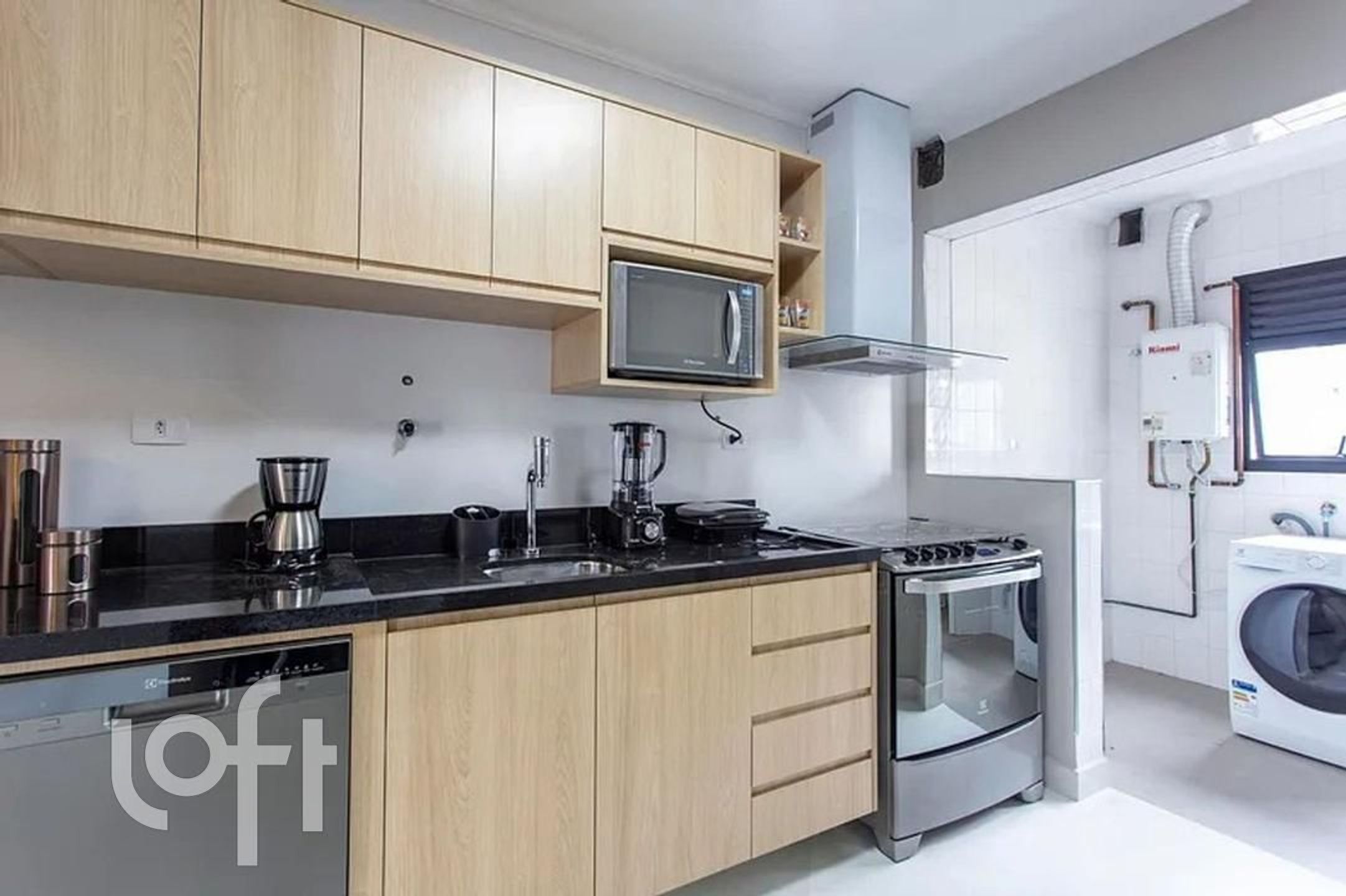 Apartamento à venda com 3 quartos, 112m² - Foto 10