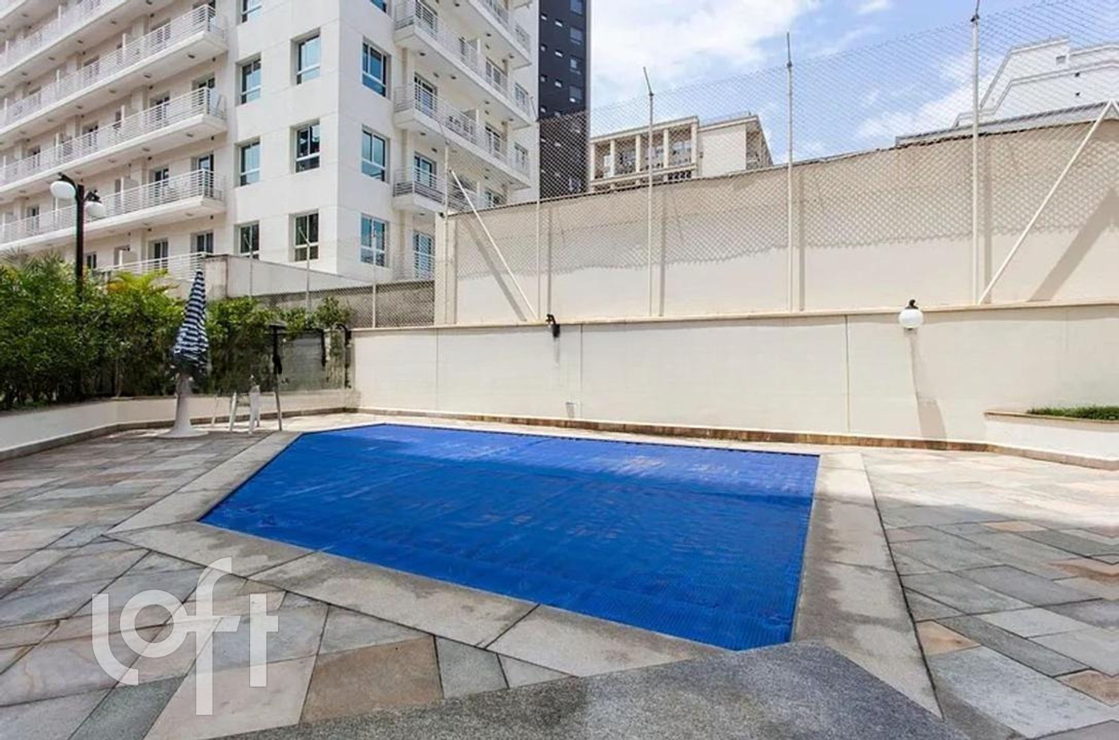 Apartamento à venda com 3 quartos, 112m² - Foto 25