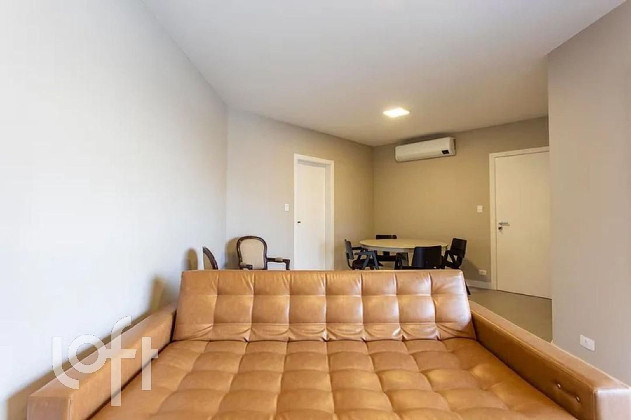 Apartamento à venda com 3 quartos, 112m² - Foto 7