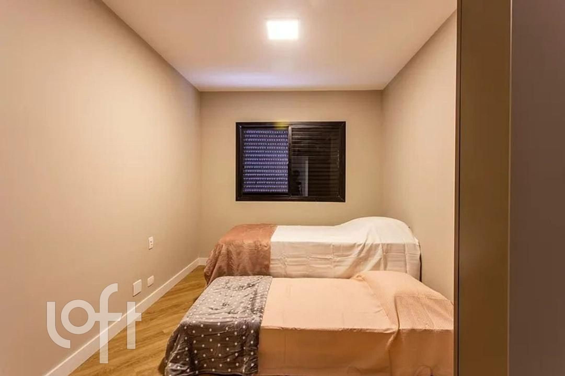 Apartamento à venda com 3 quartos, 112m² - Foto 20