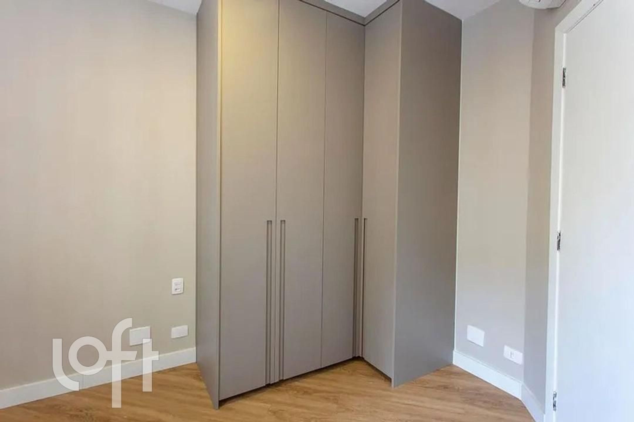 Apartamento à venda com 3 quartos, 112m² - Foto 22