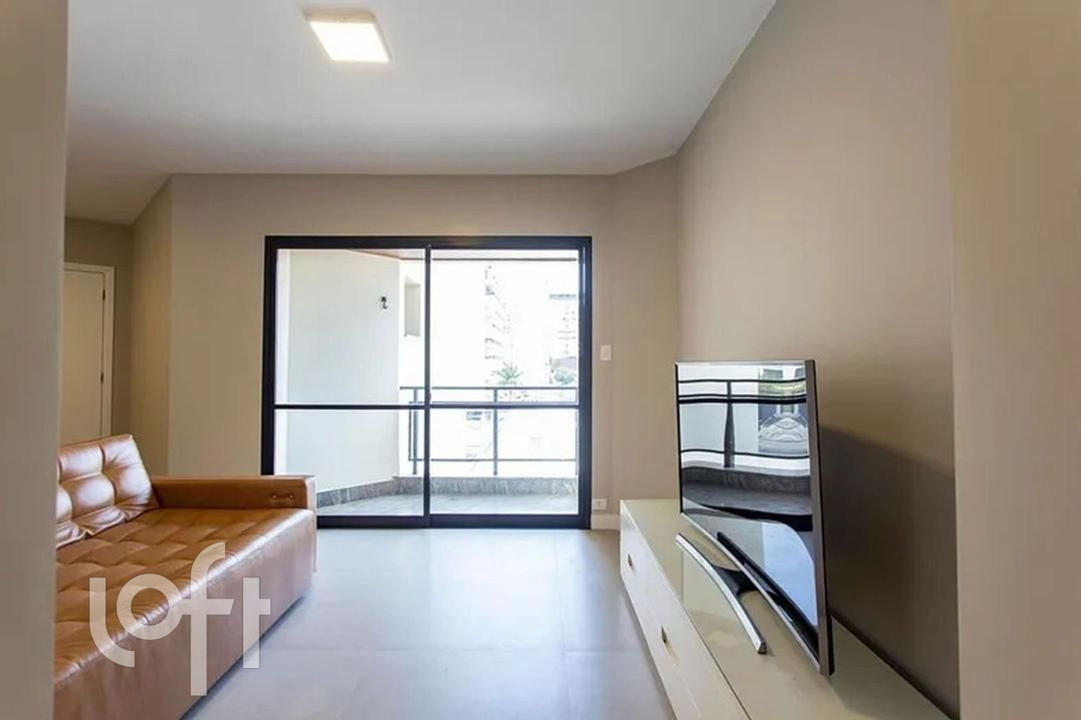 Apartamento à venda com 3 quartos, 112m² - Foto 3