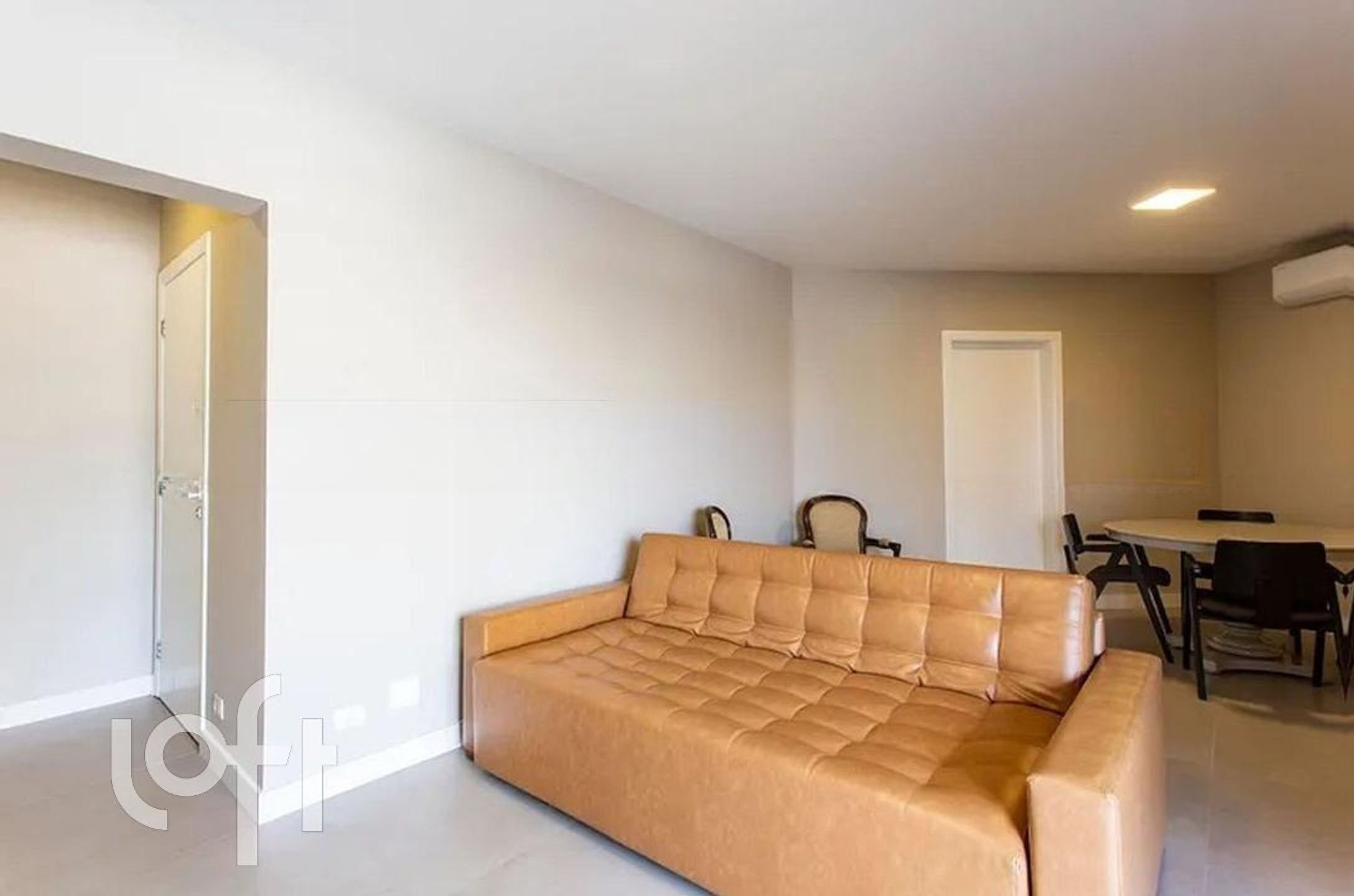 Apartamento à venda com 3 quartos, 112m² - Foto 5