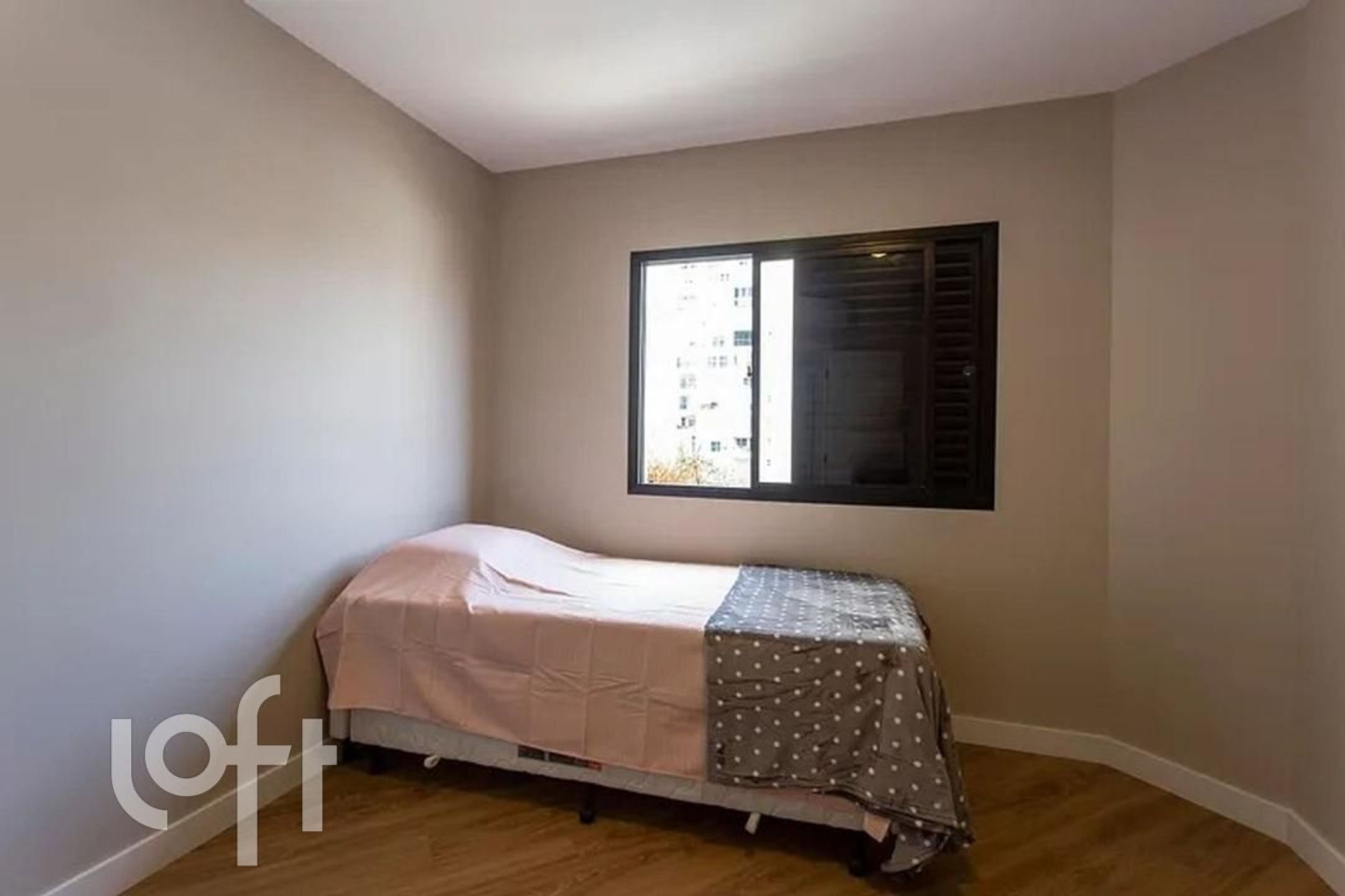 Apartamento à venda com 3 quartos, 112m² - Foto 18