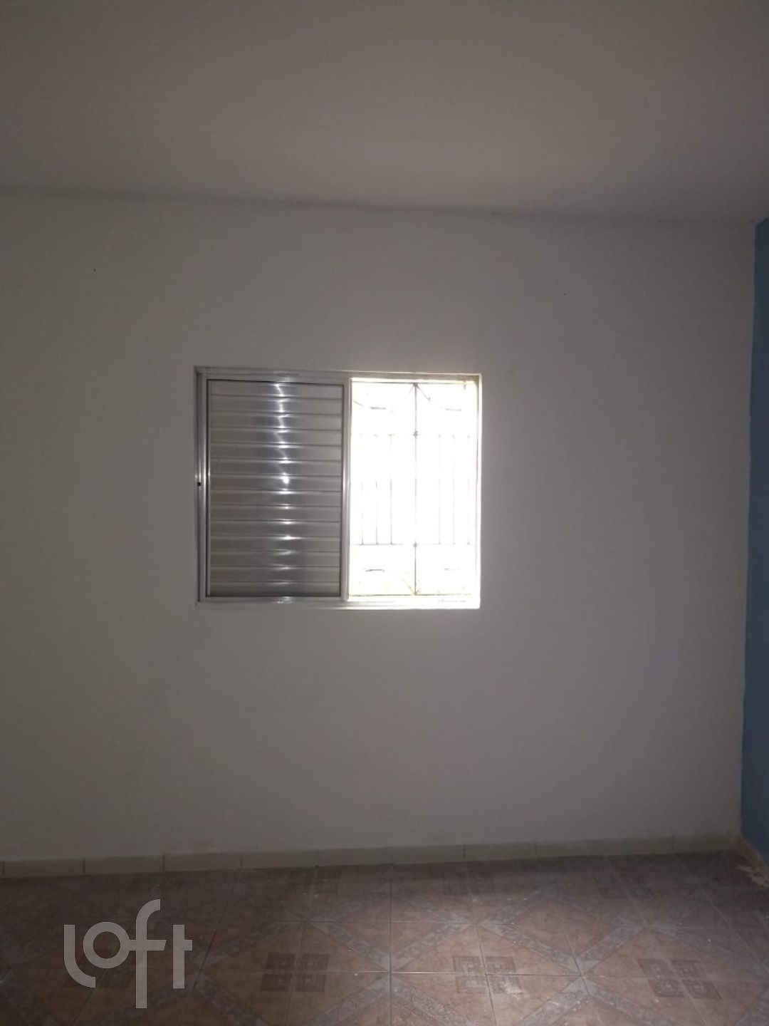 Casa à venda com 2 quartos, 283m² - Foto 13