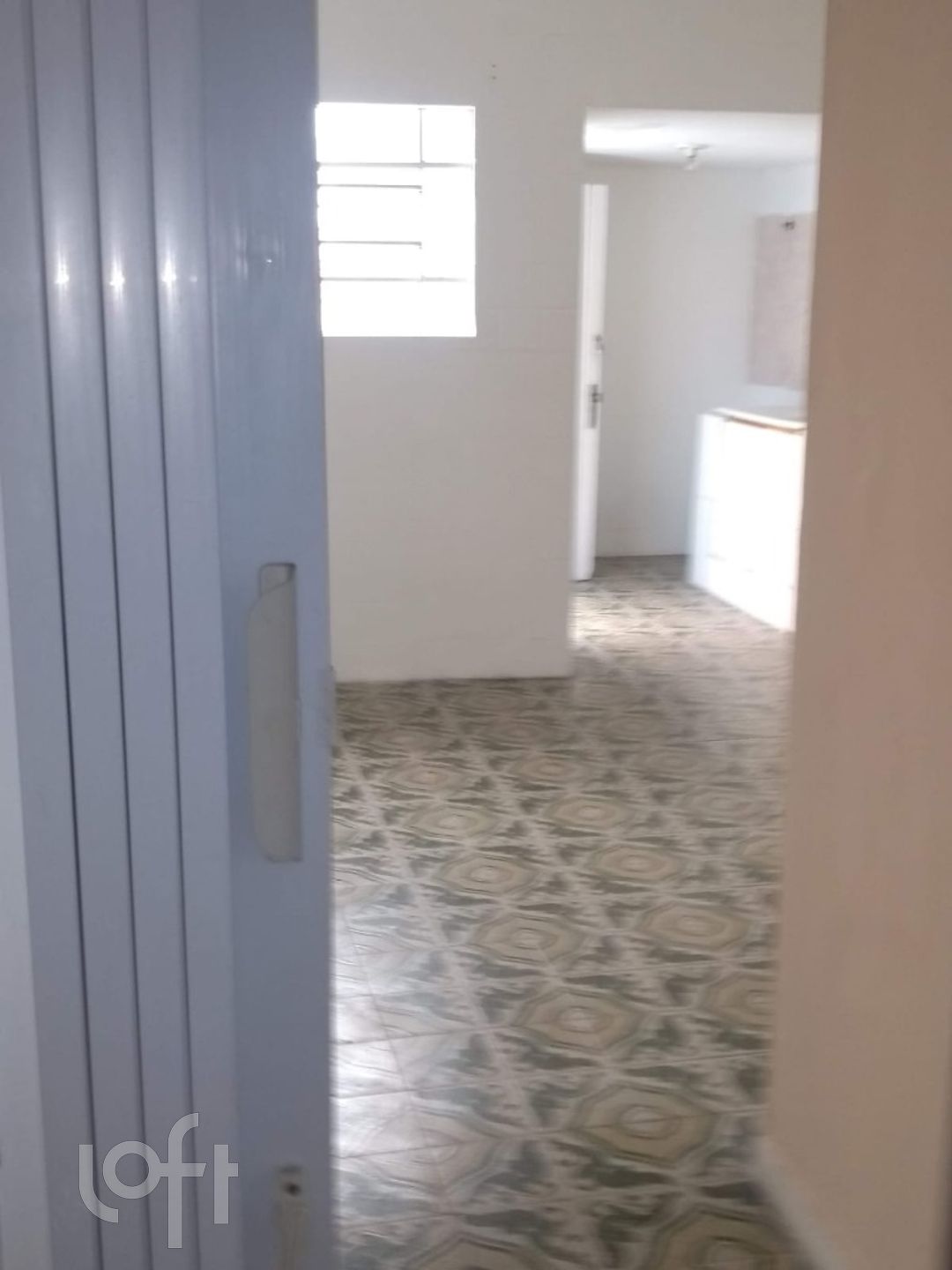 Casa à venda com 2 quartos, 283m² - Foto 7