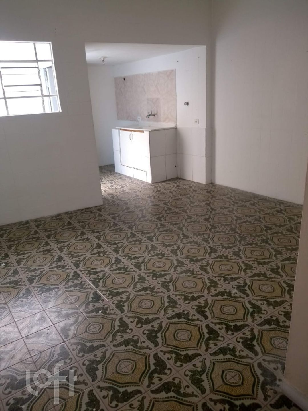 Casa à venda com 2 quartos, 283m² - Foto 15