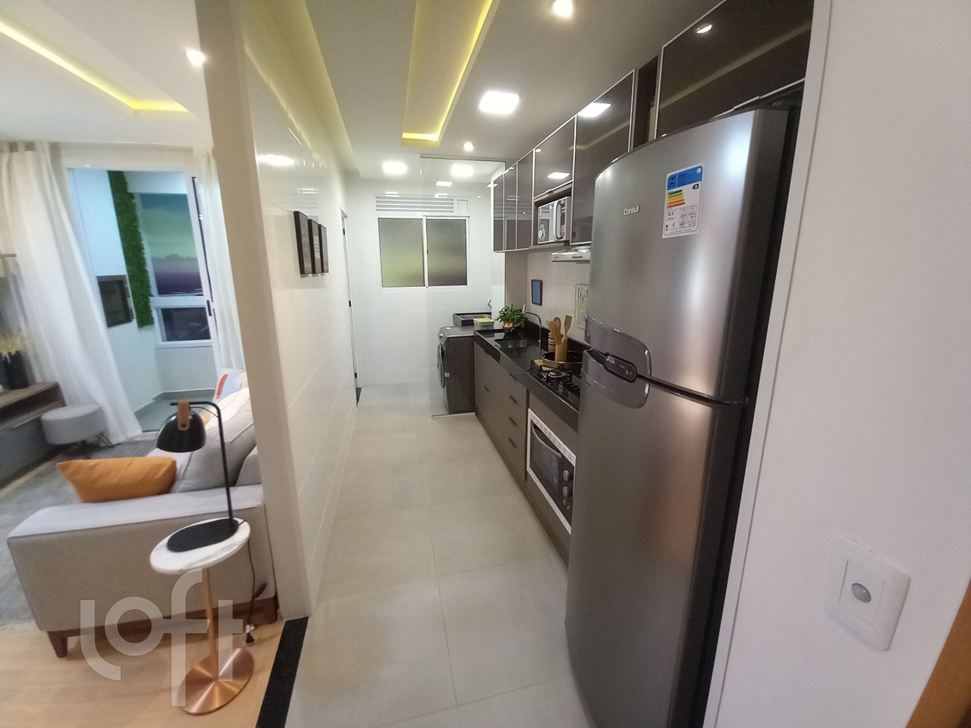 Imagem da propriedade 7