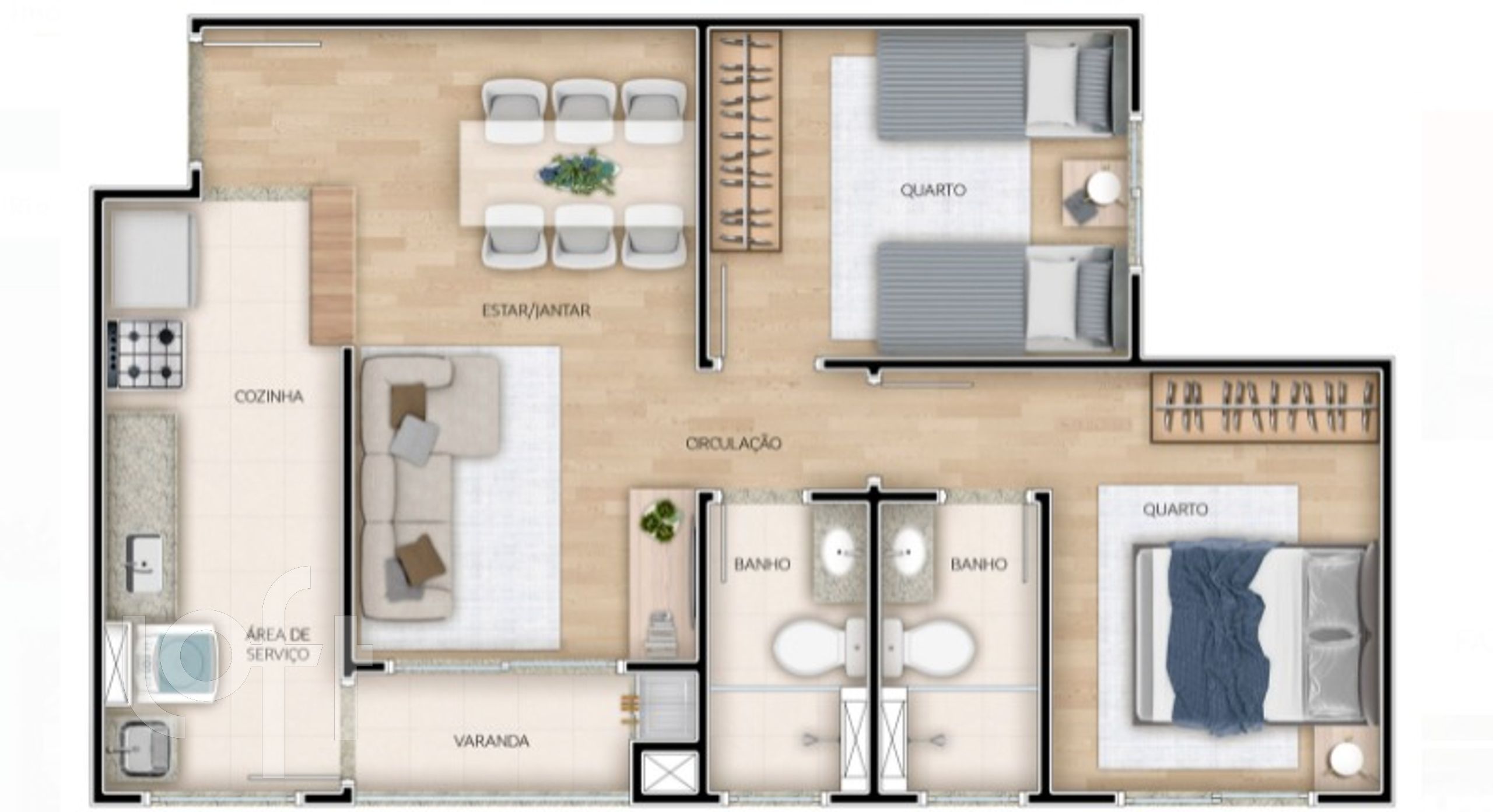 Imagem da propriedade 26