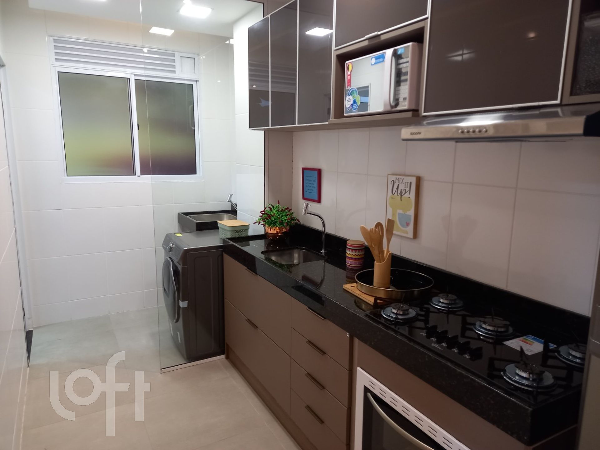 Imagem da propriedade 5