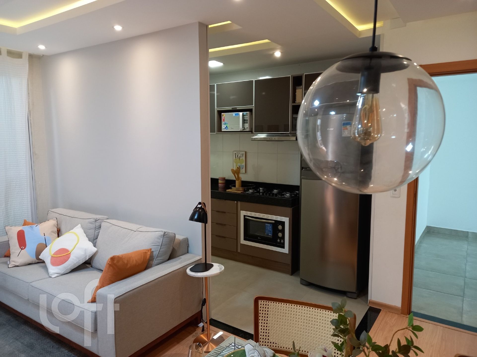 Imagem da propriedade 16