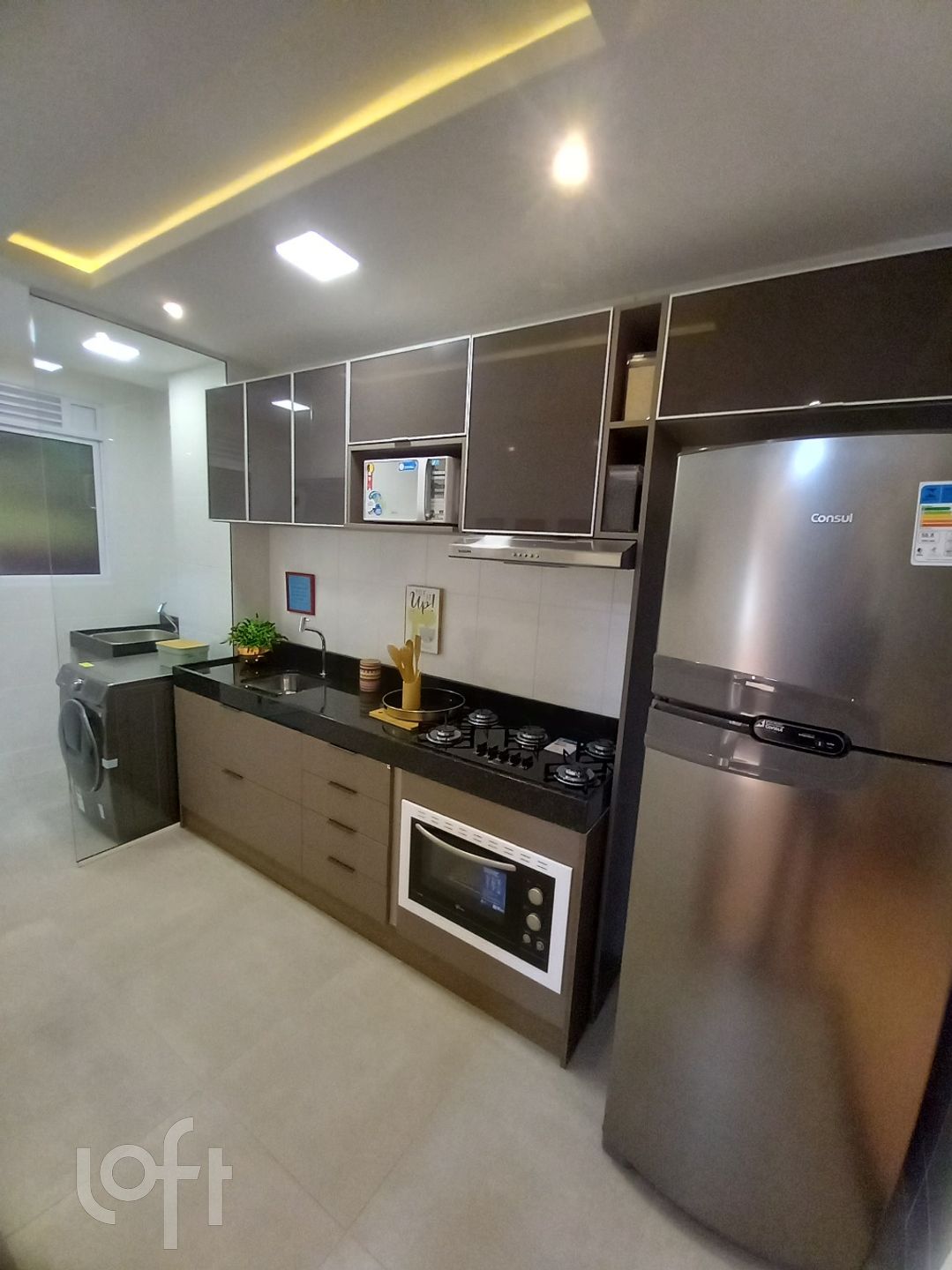 Imagem da propriedade 4