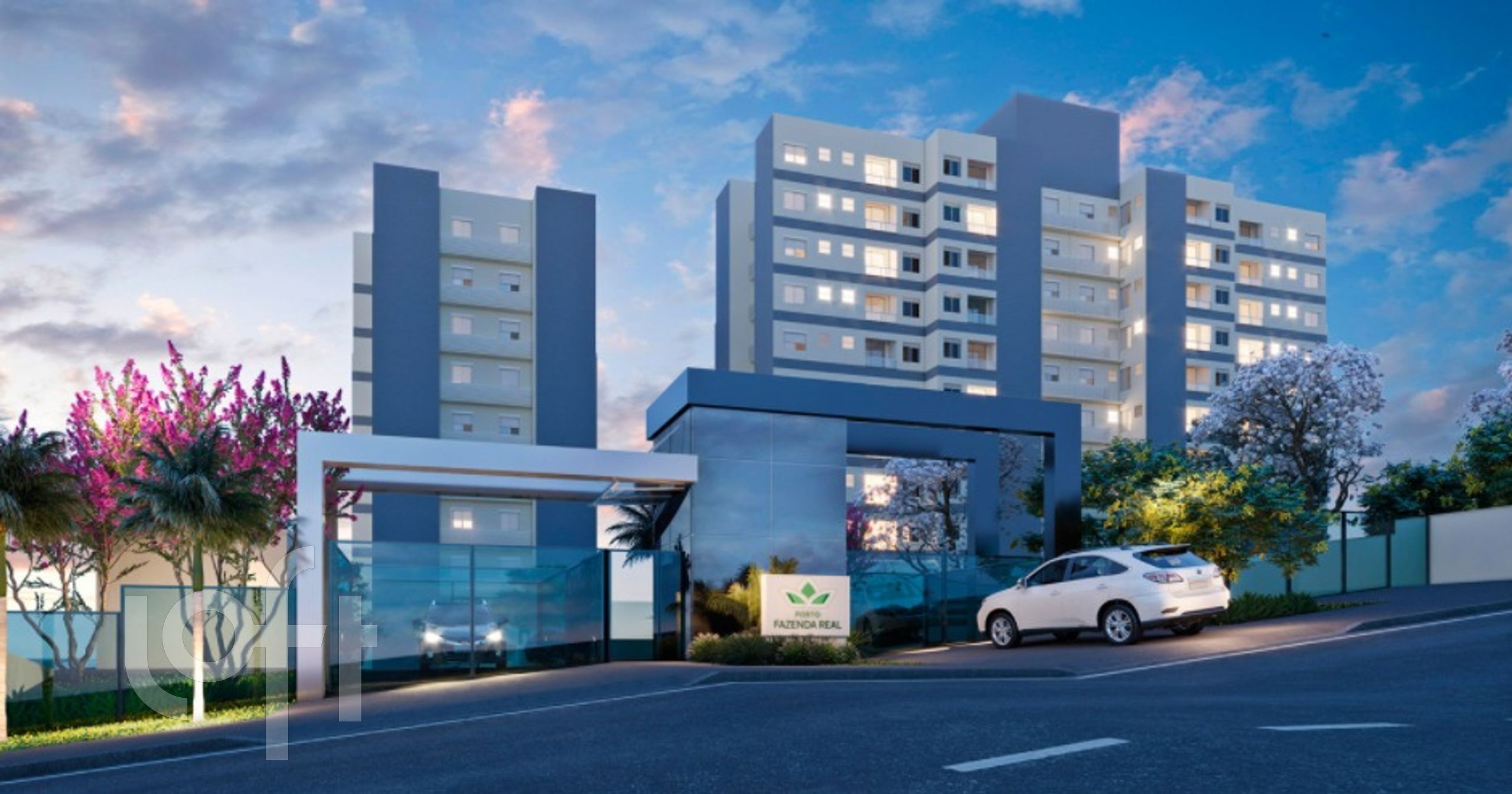 Imagem da propriedade 25