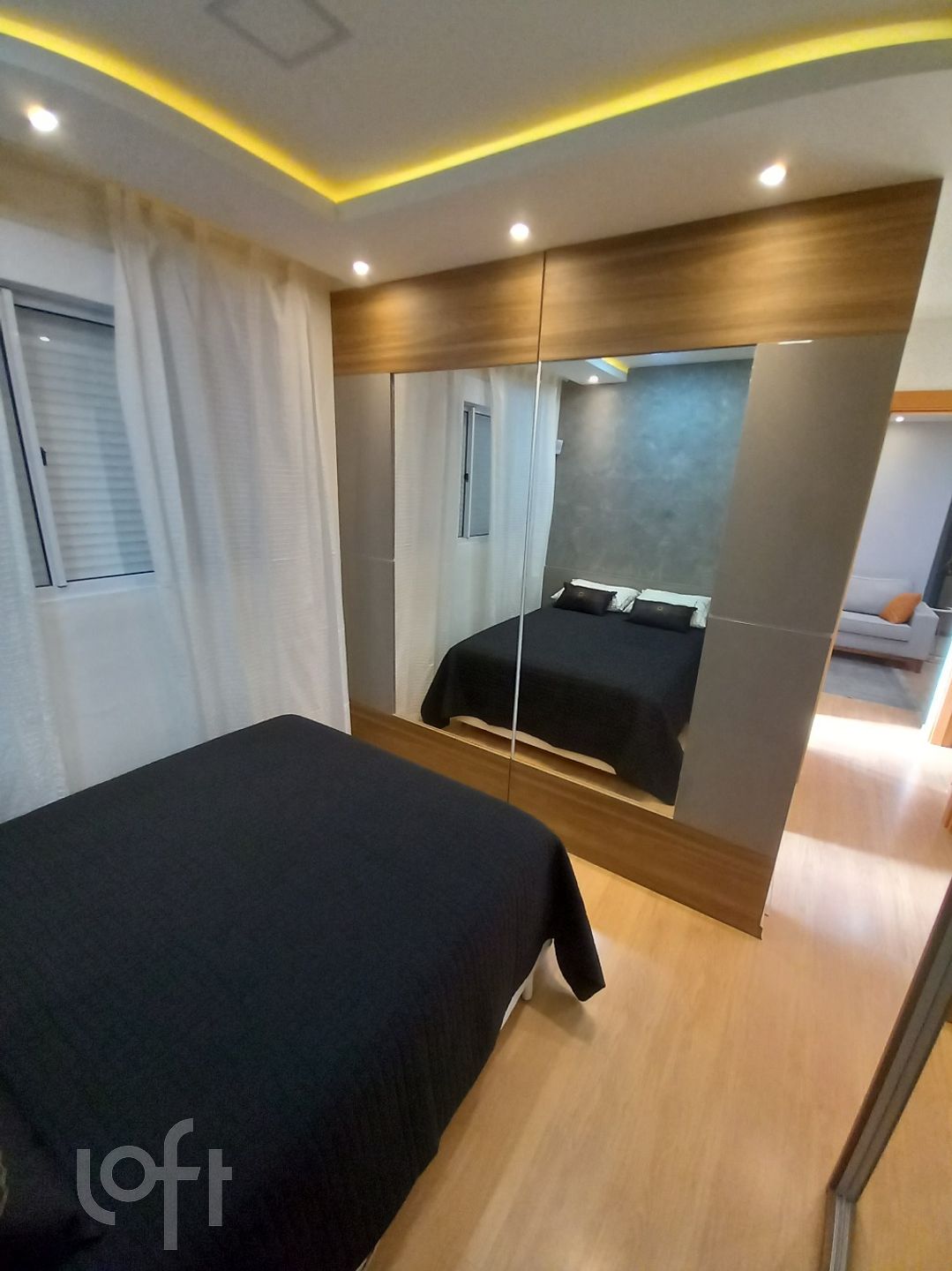 Imagem da propriedade 22