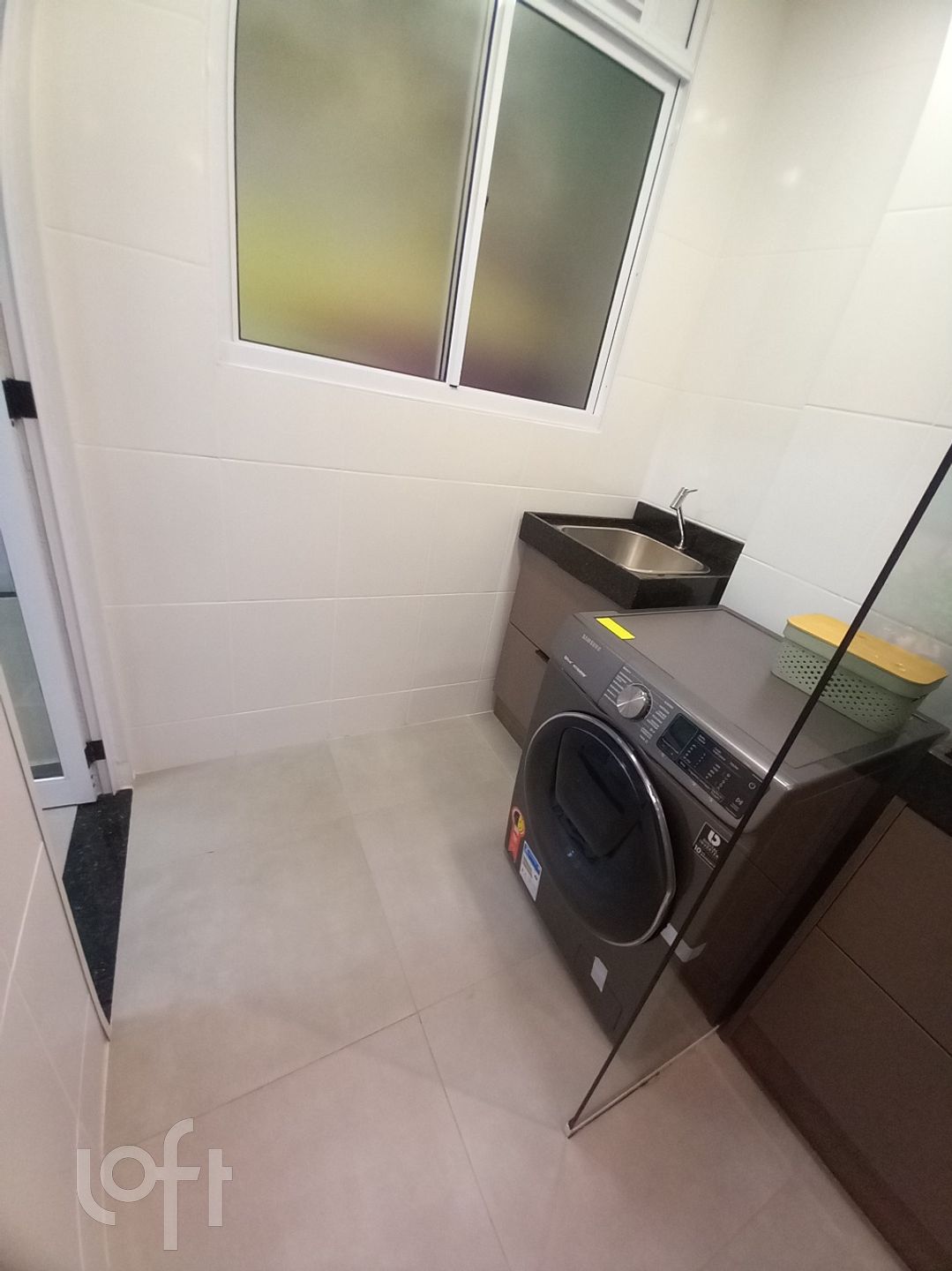 Imagem da propriedade 6