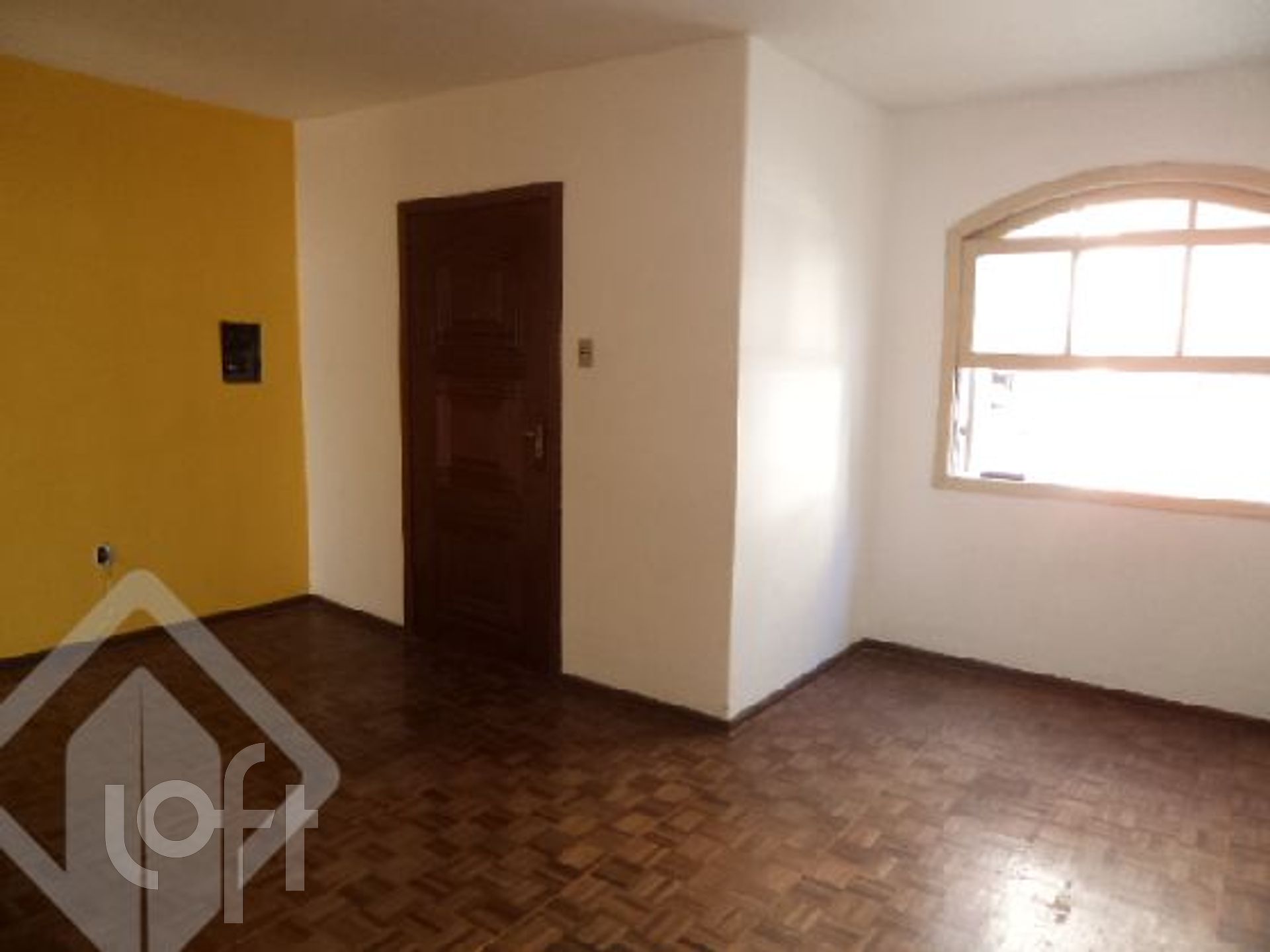 Imagem da propriedade 6