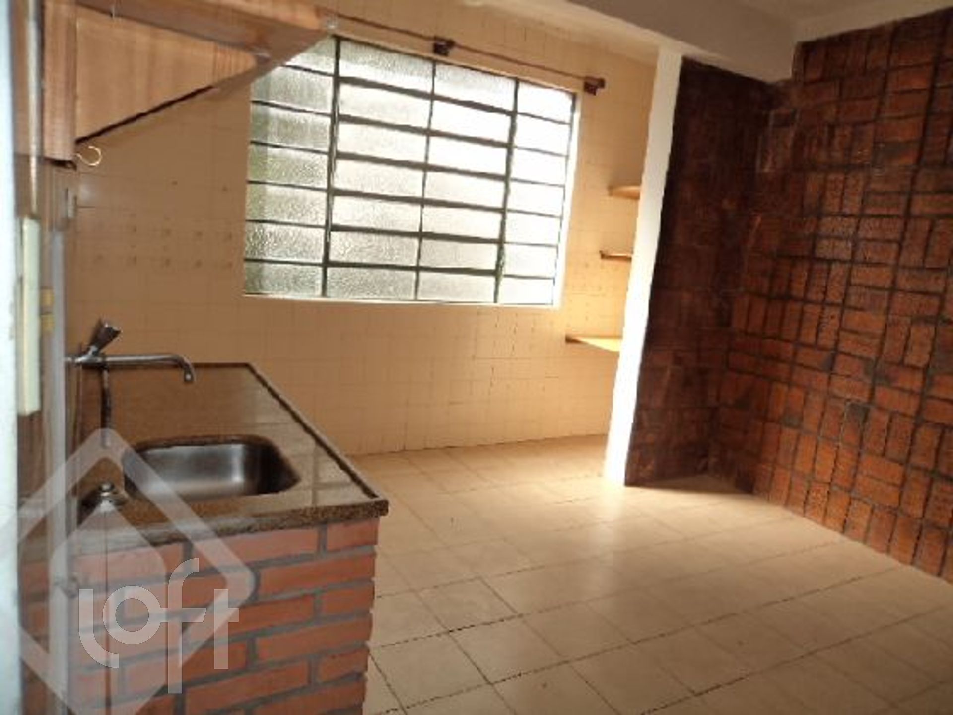 Imagem da propriedade 5