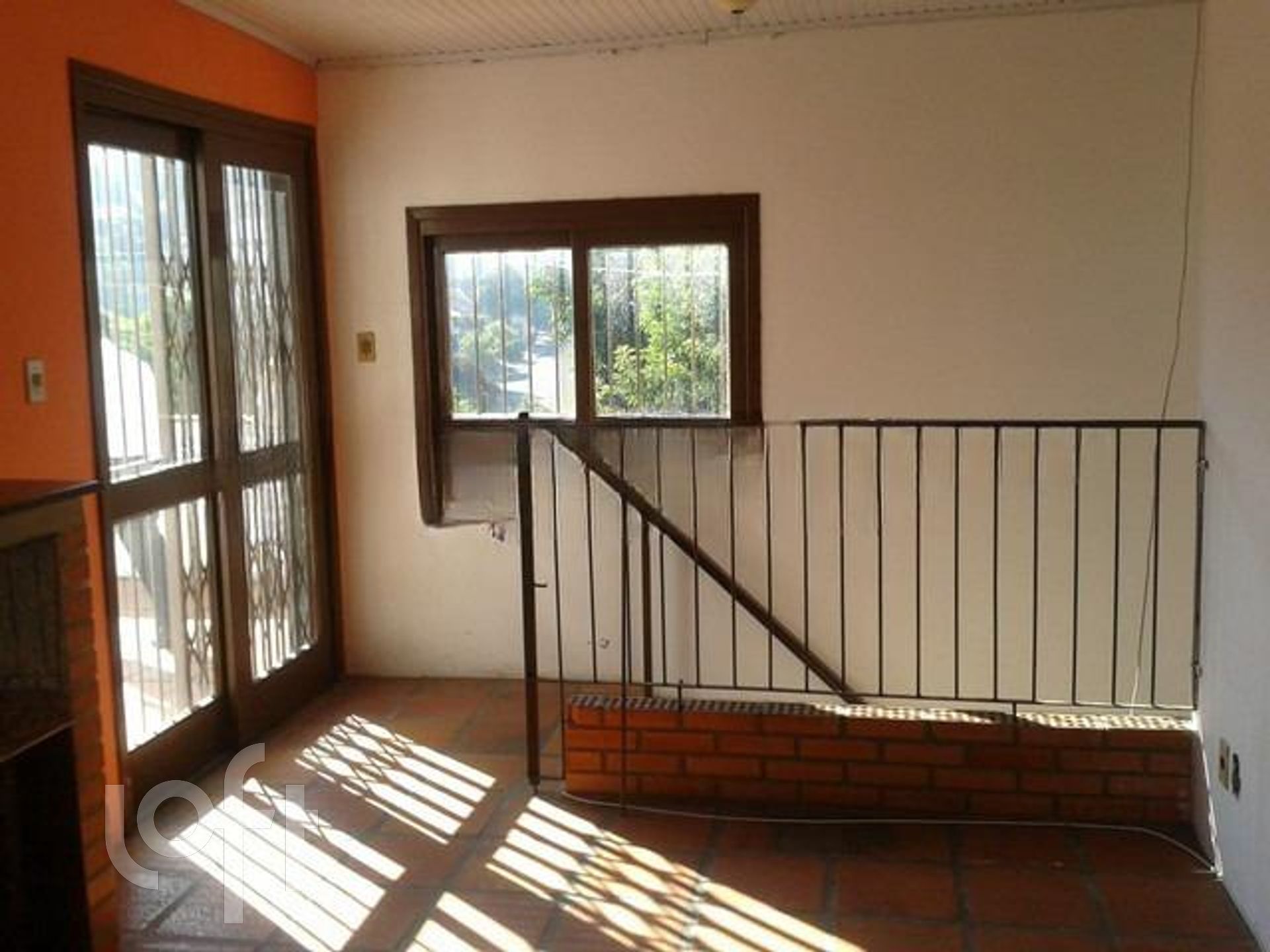 Imagem da propriedade 3