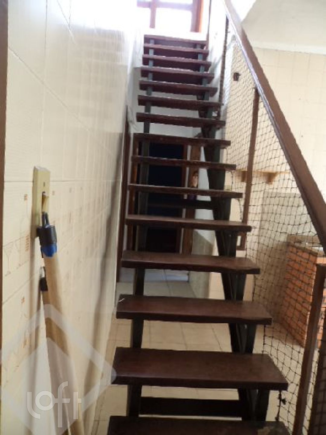 Imagem da propriedade 7