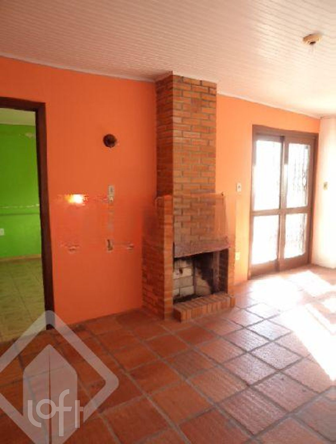 Imagem da propriedade 12