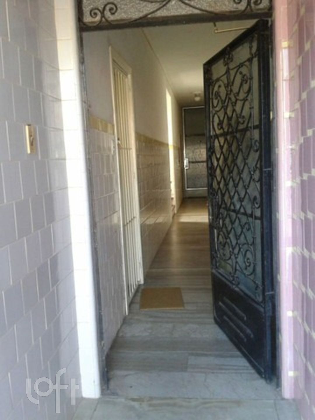 Imagem da propriedade 16