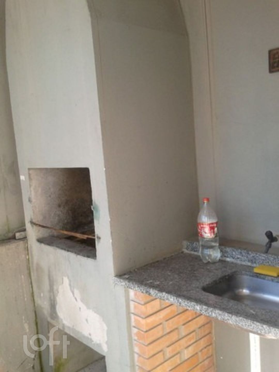 Imagem da propriedade 9