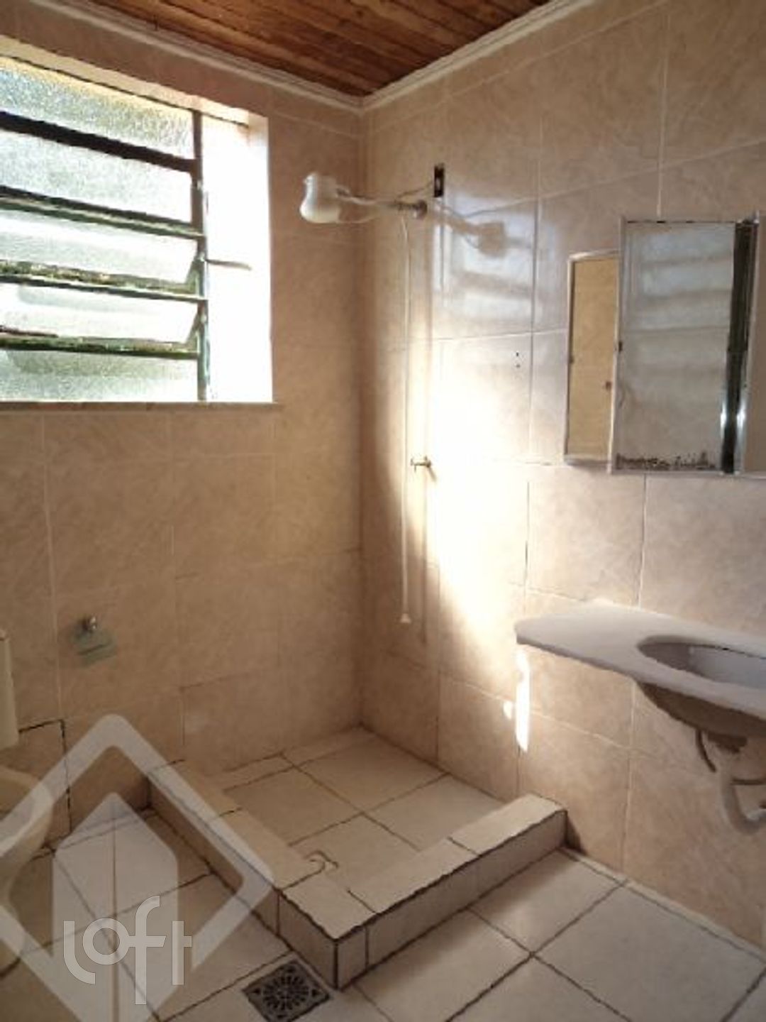 Imagem da propriedade 11