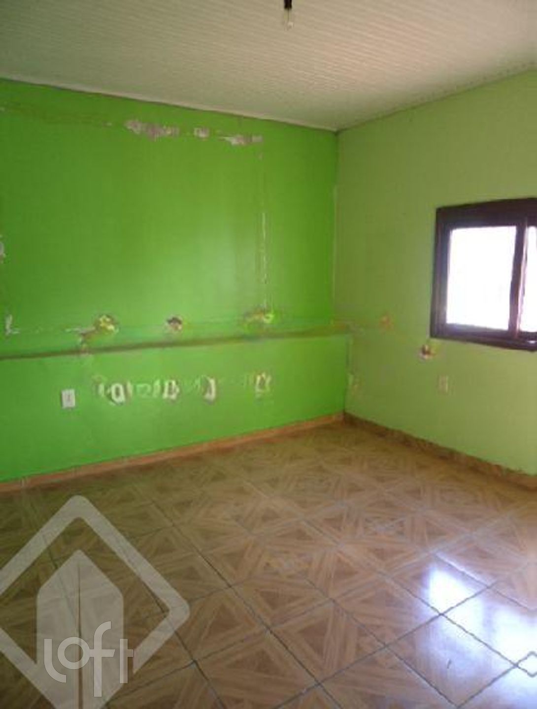 Imagem da propriedade 17