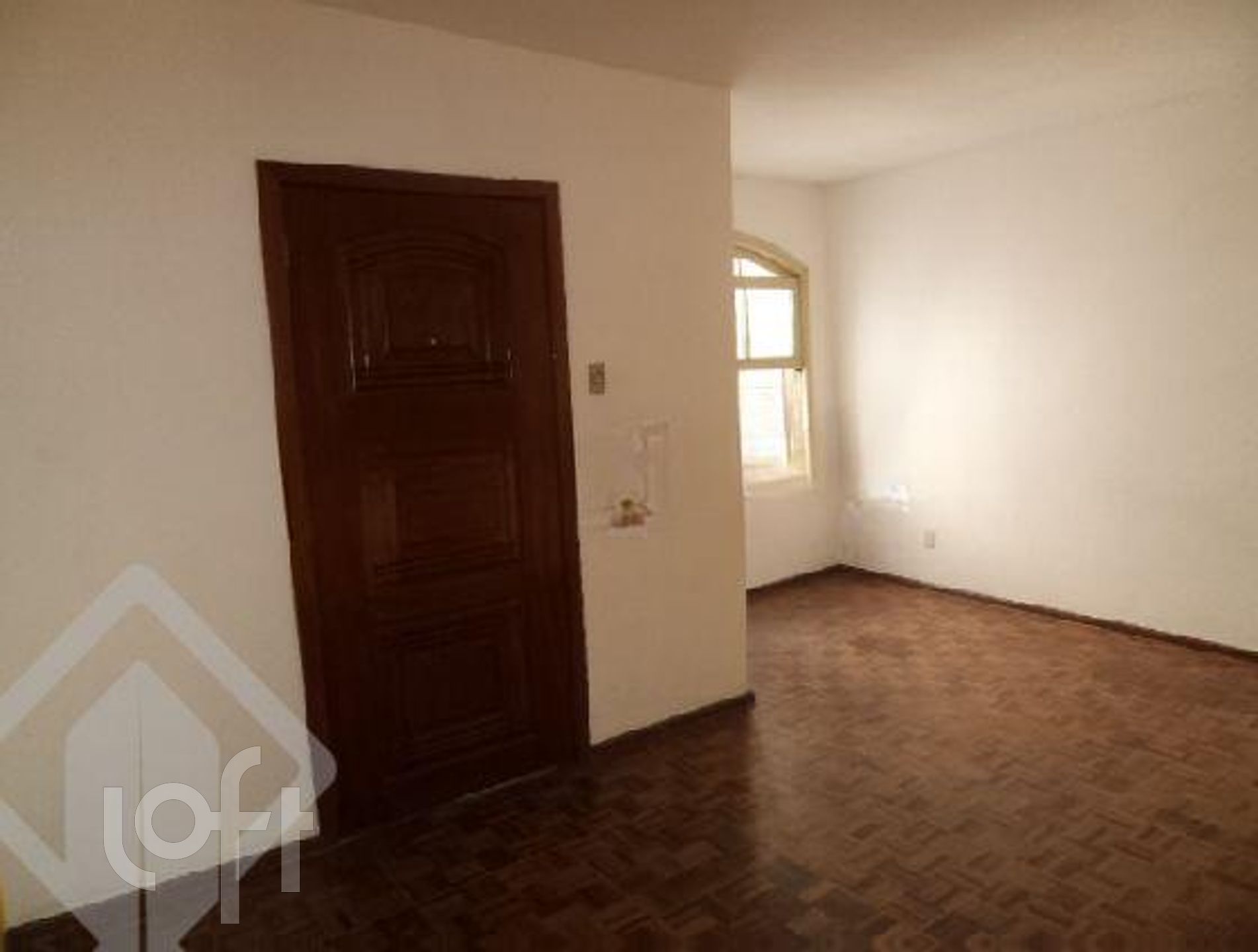 Imagem da propriedade 4