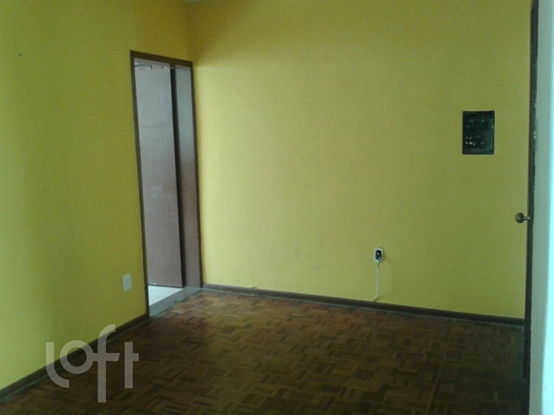 Imagem da propriedade 19